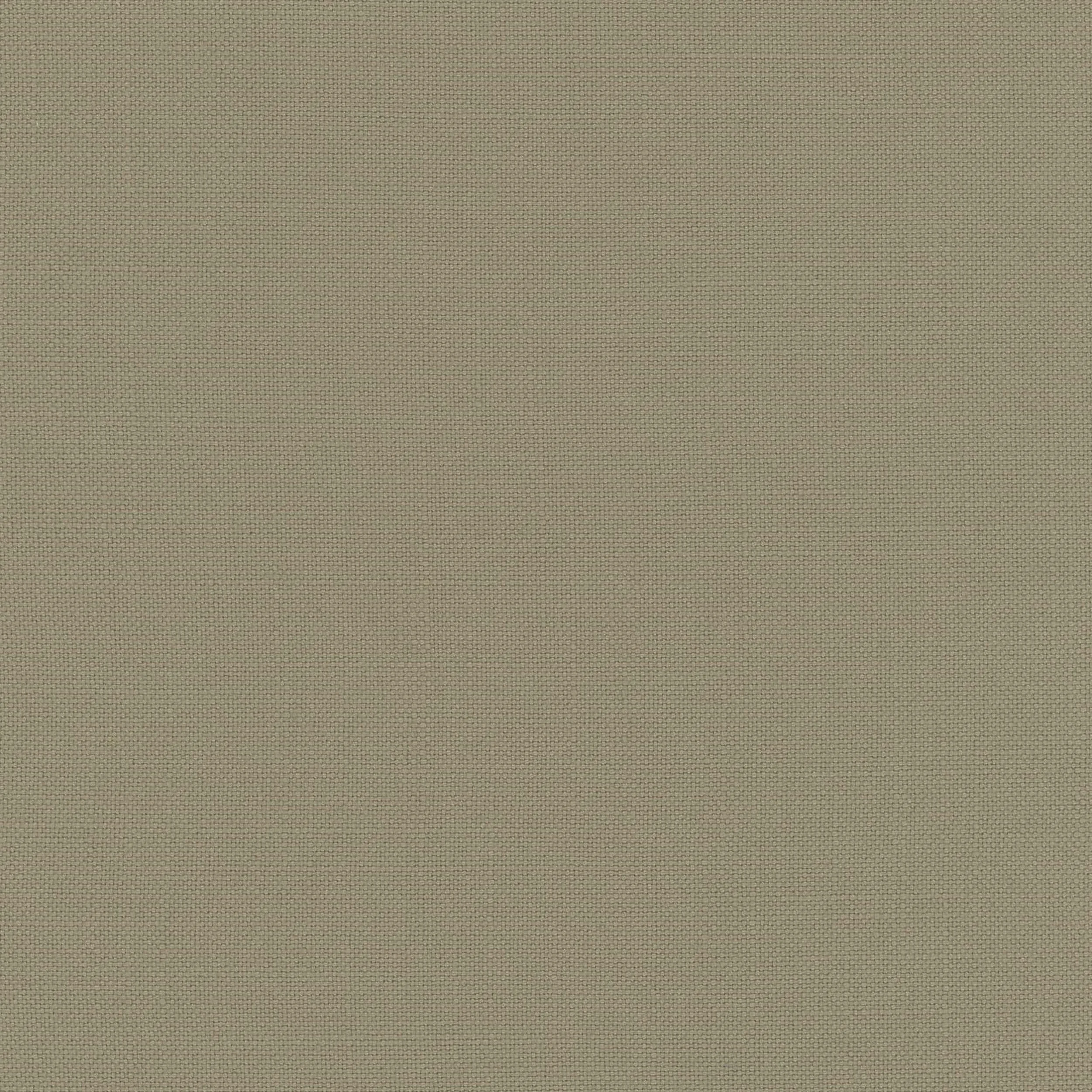 Classic-F1091-Taupe-scaled-1-min.jpg