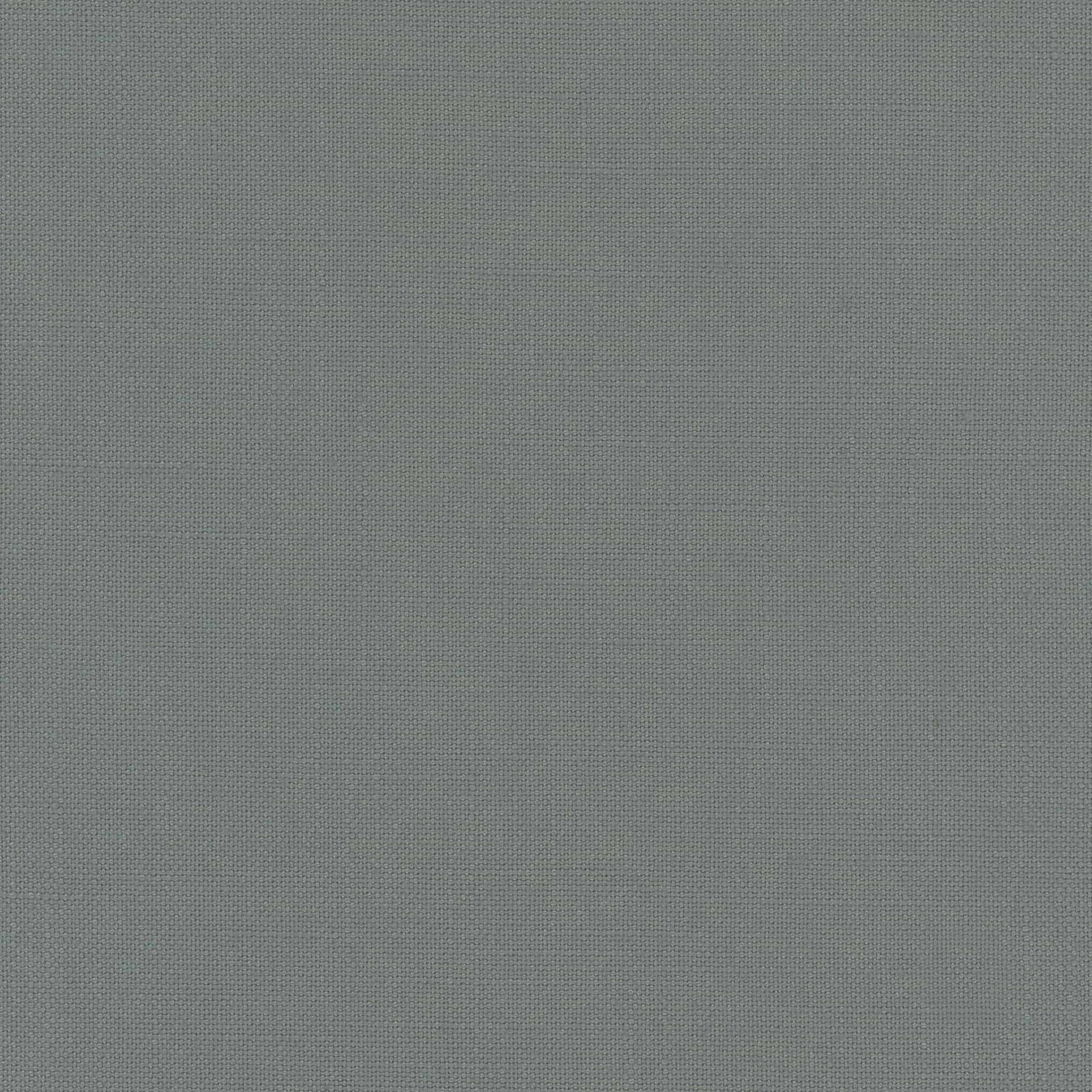Classic-F1092-Sky-Gray-scaled-1-min.jpg