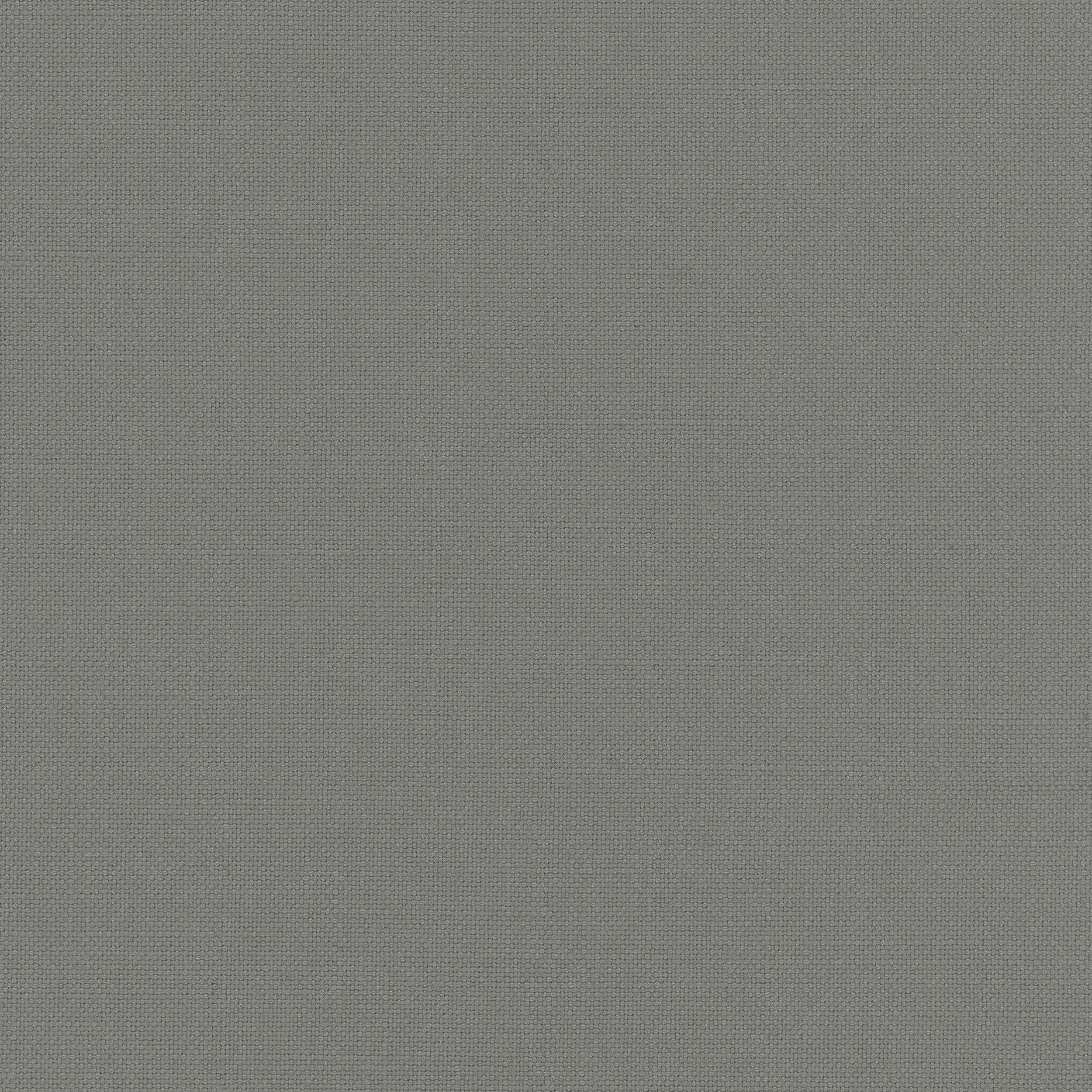 Classic-F1093-Dove-Gray-scaled-1.jpg