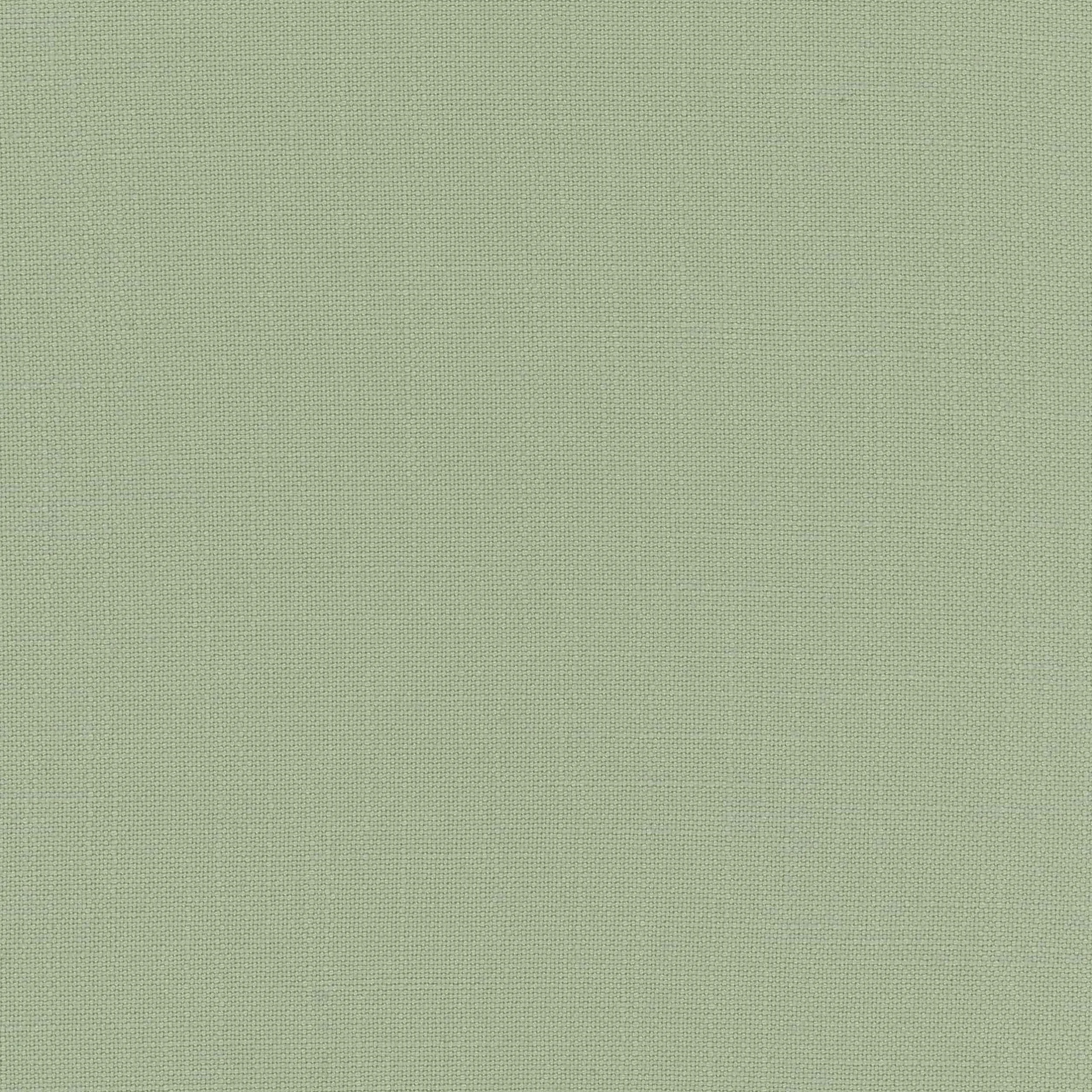 Classic-F1094-Pale-Green-scaled-1-min.jpg