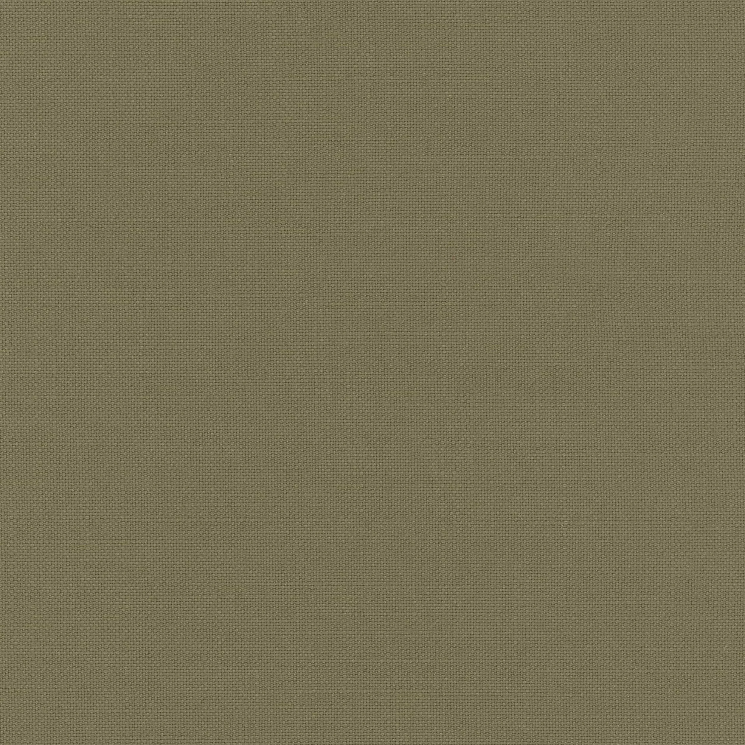 Classic-F1095-Deep-Khaki-scaled-1-min.jpg