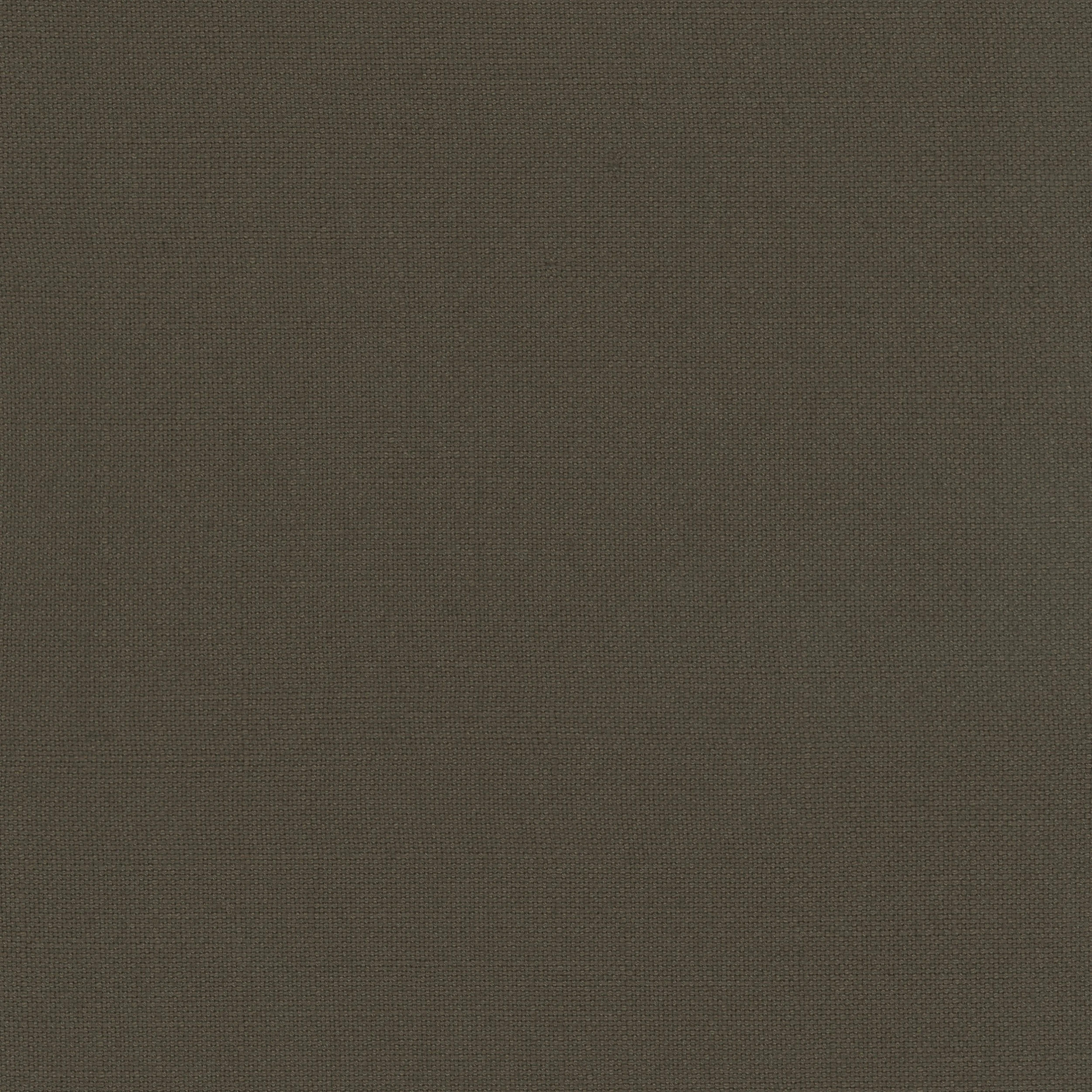 Classic-F1096-Light-Brown-scaled-1.jpg