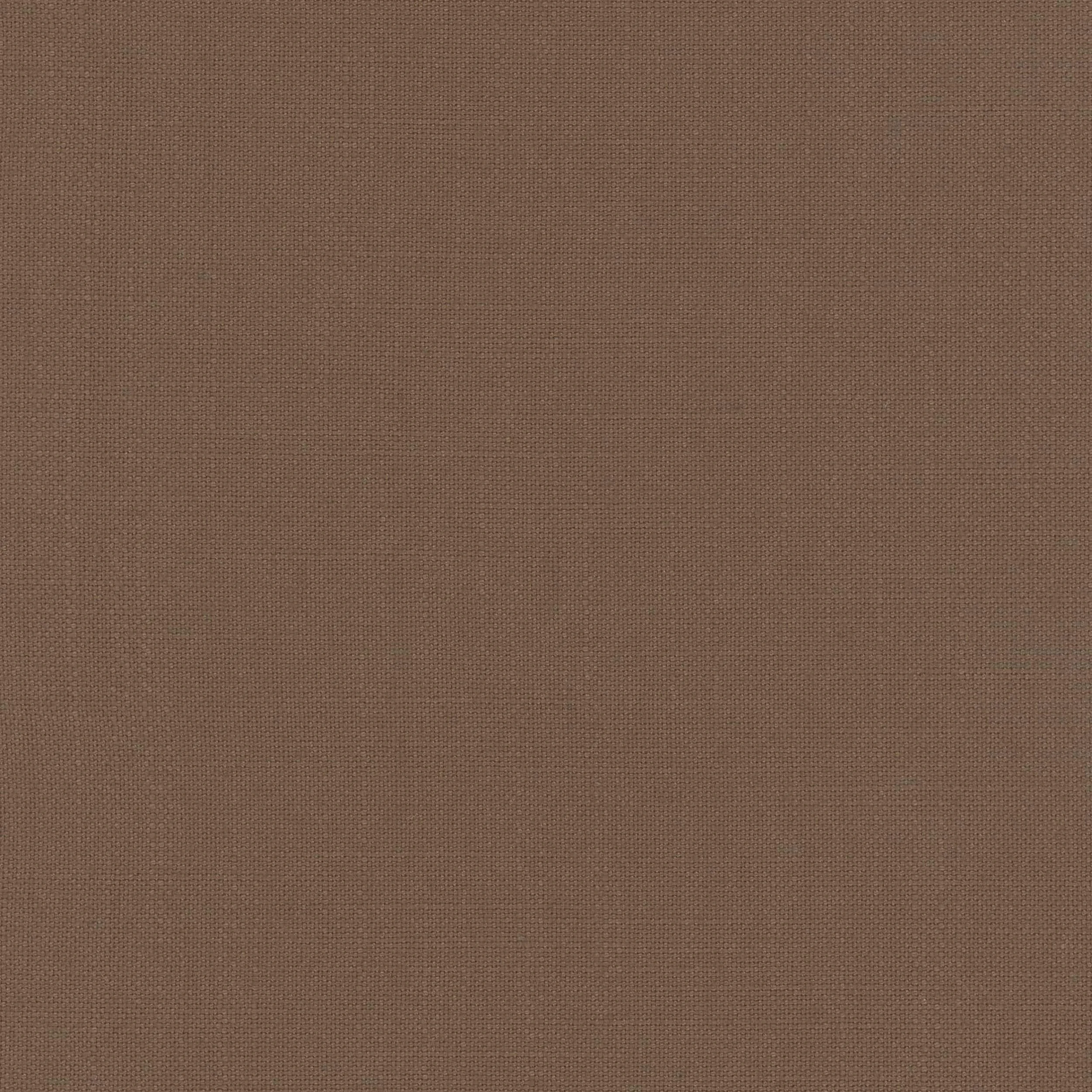 Classic-F1097-Terra-Cotta-scaled-1-min.jpg