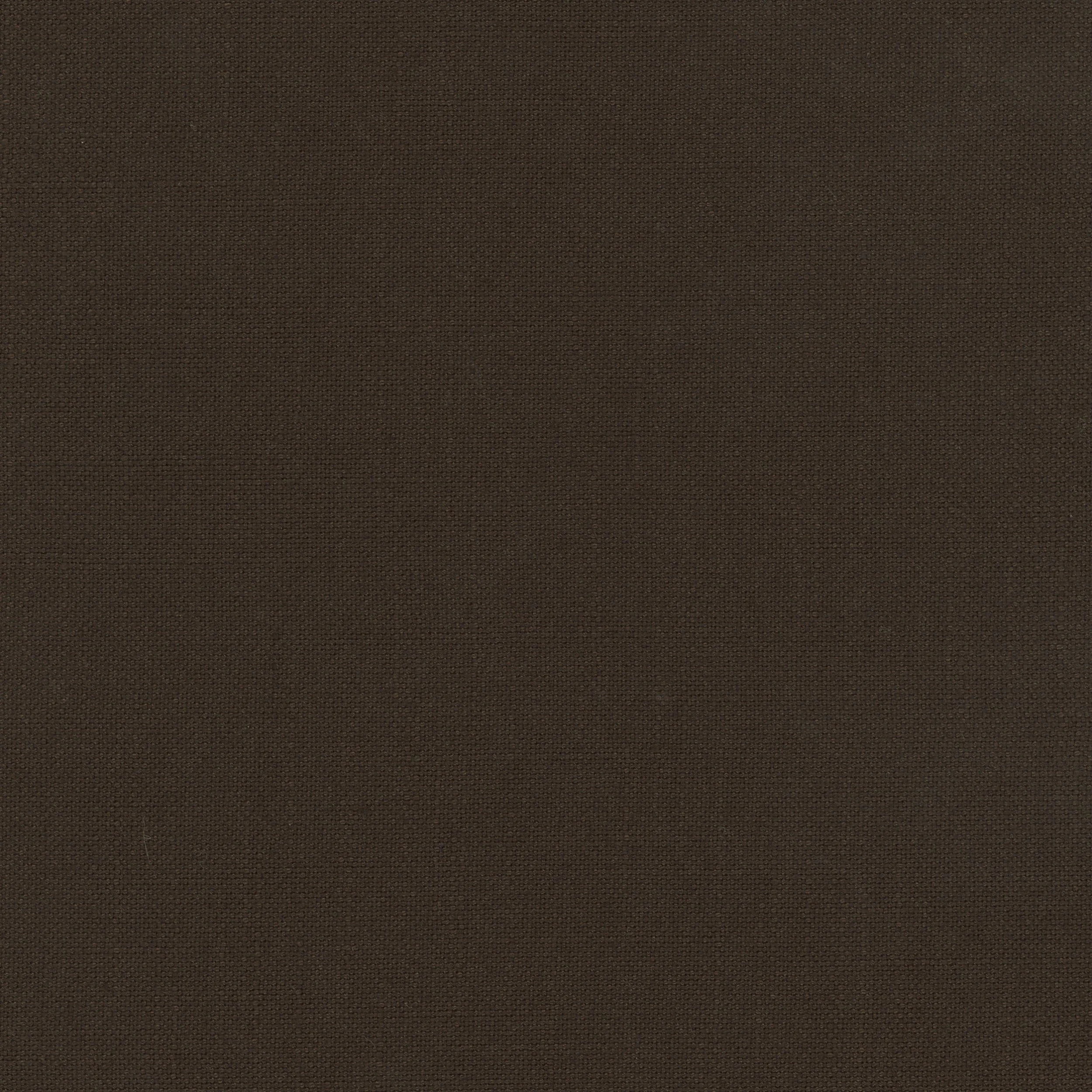 Classic-F1098-Dark-Brown-scaled-1.jpg