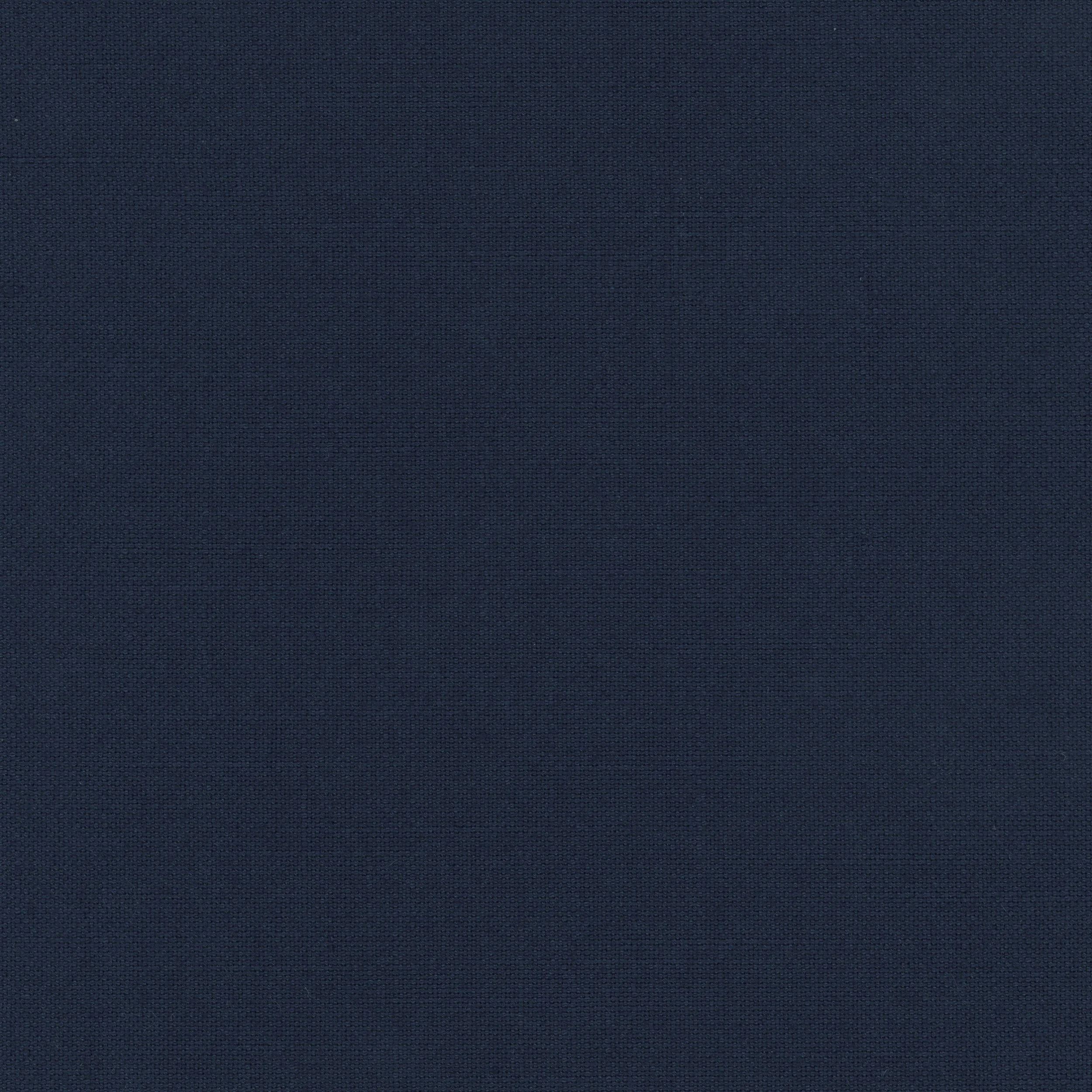 Classic-F1099-Navy-scaled-1.jpg