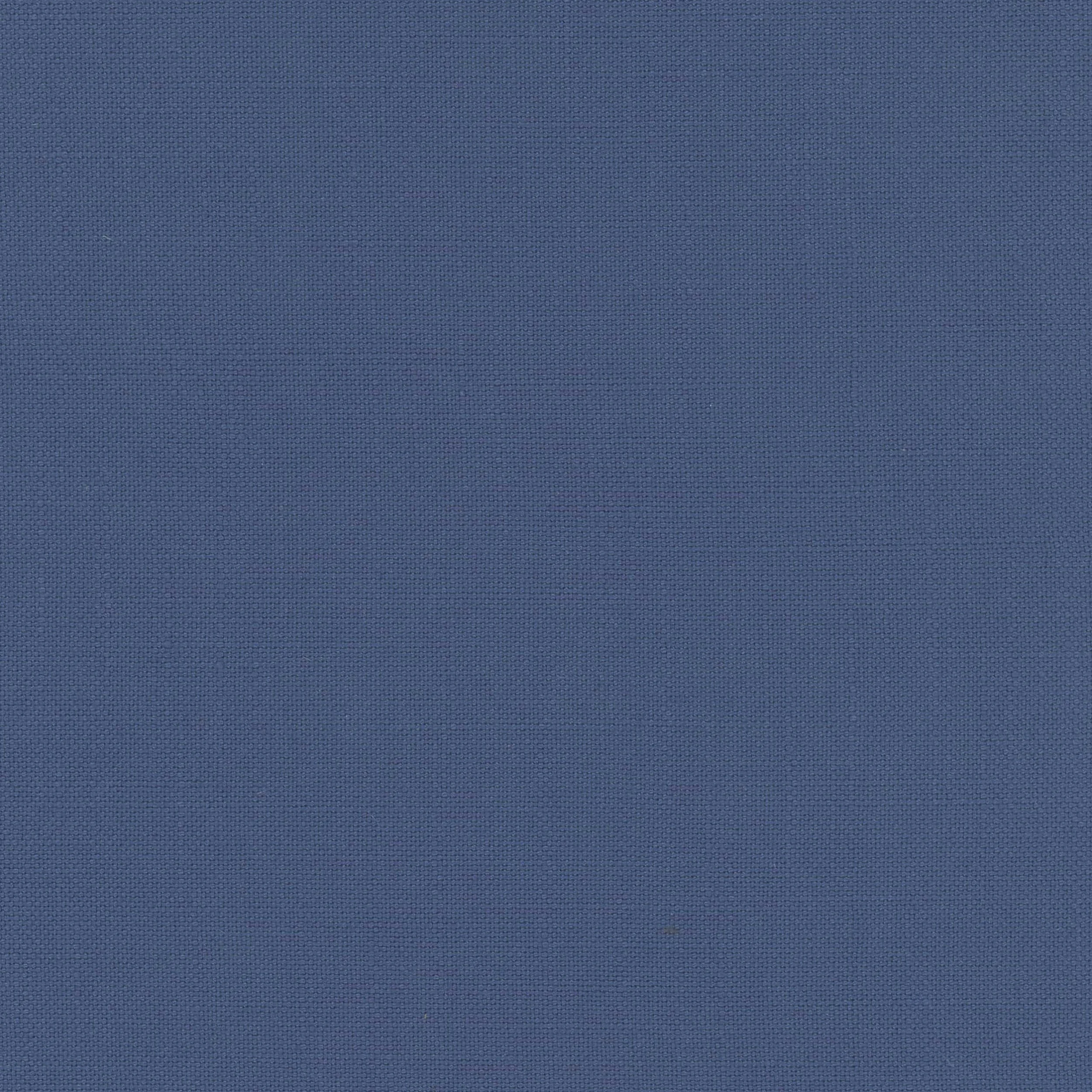Classic-F1100-Medium-Blue-scaled-1-min.jpg