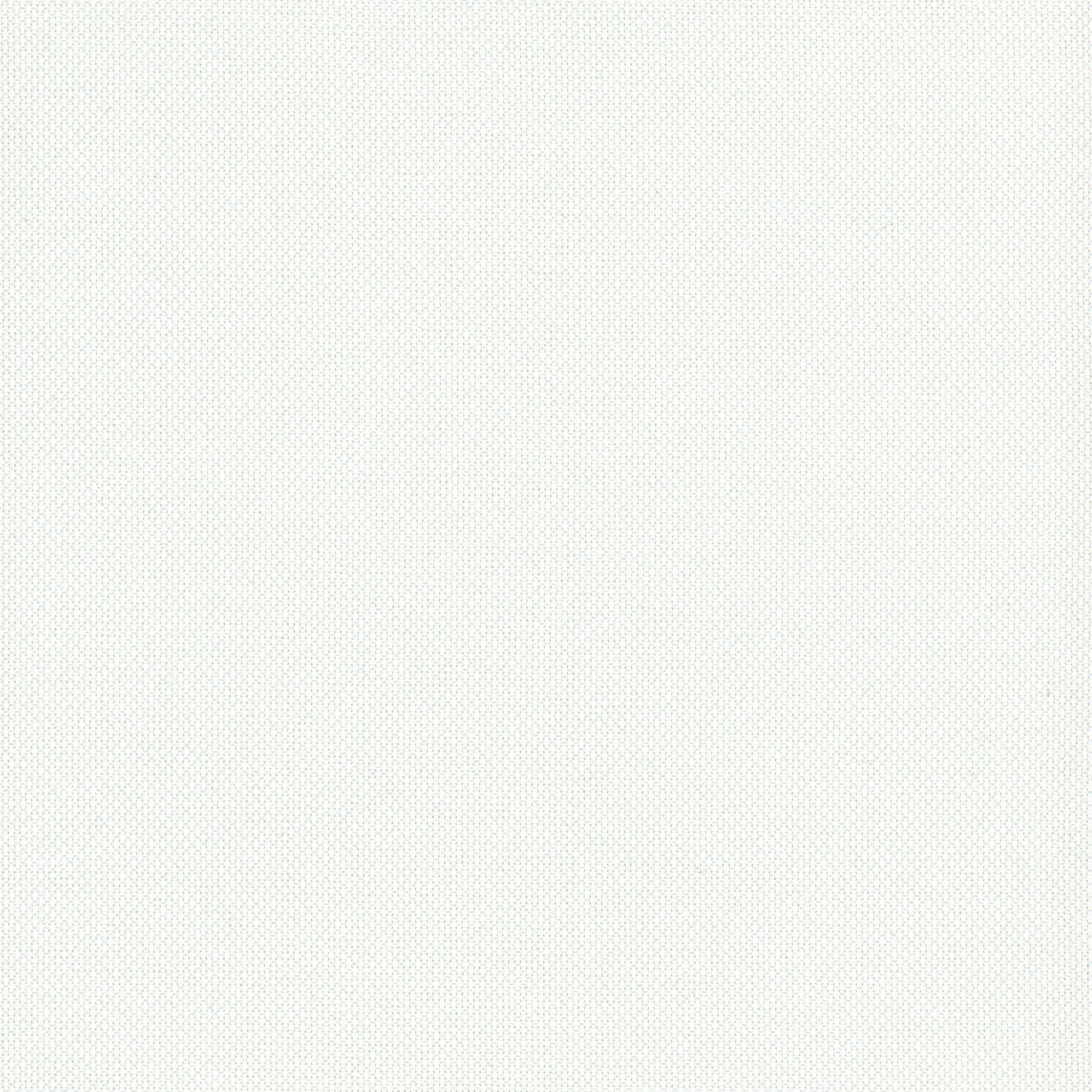 Classic-F0229-Pearl-White-scaled-1.jpg