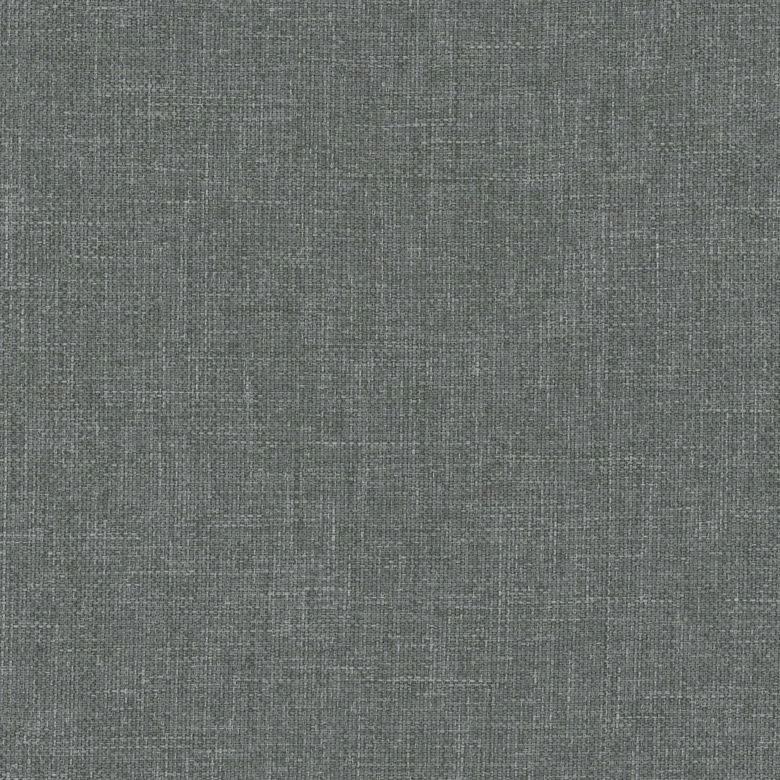 Classic-F0230-Neutral-Gray-scaled-1-min.jpg