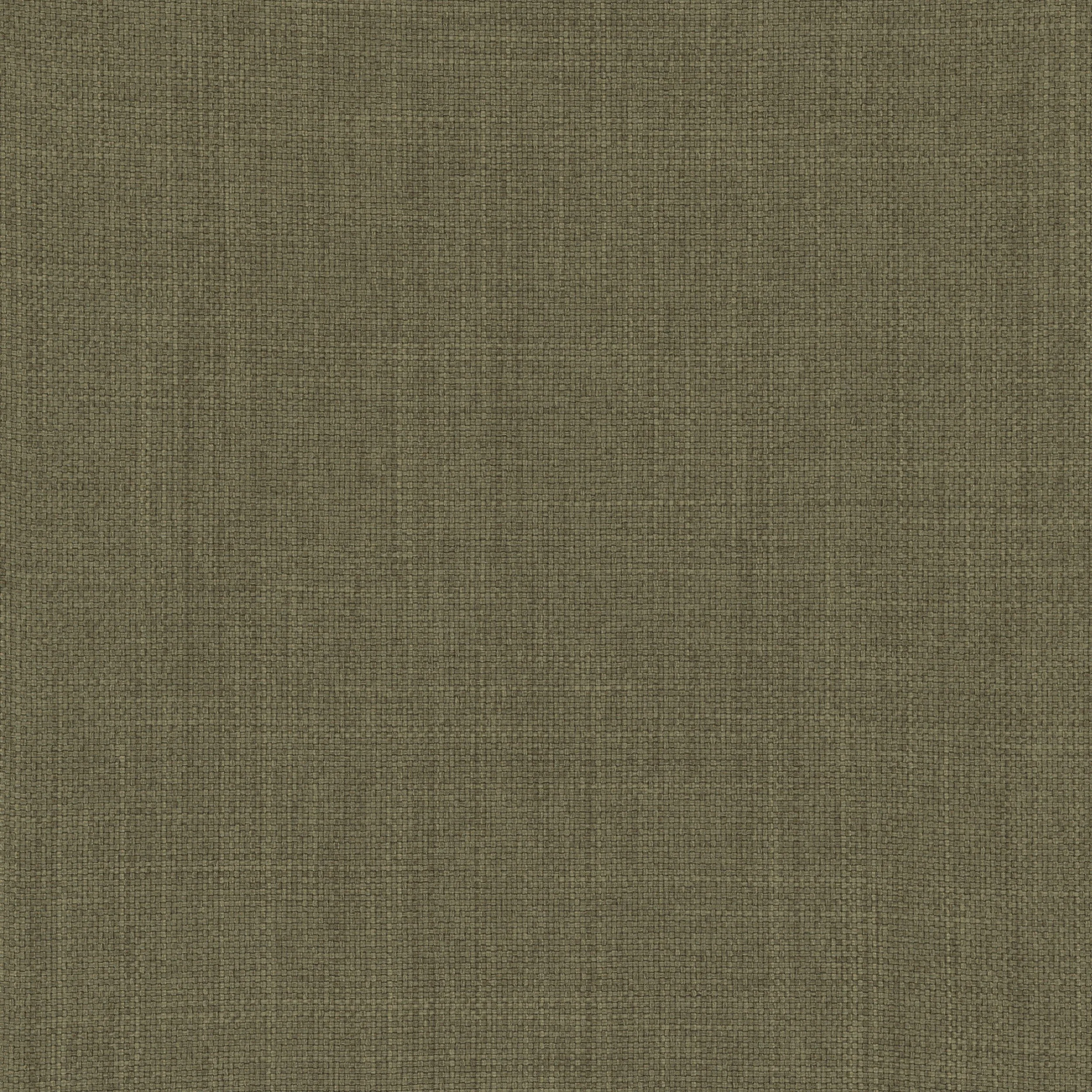 Classic-F0232-Earth-scaled-1.jpg