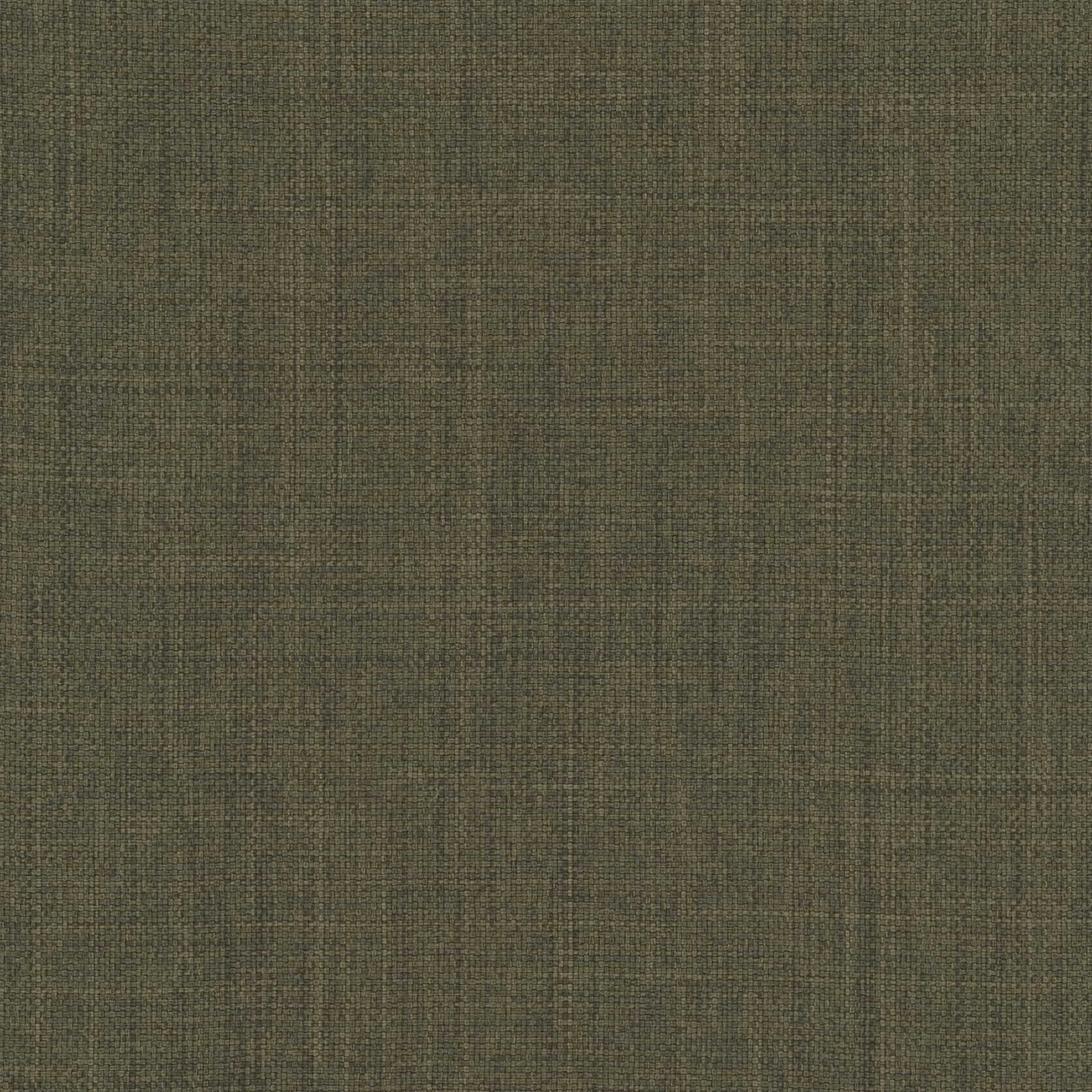 Classic-F0234-Tarmac-scaled-1-min.jpg