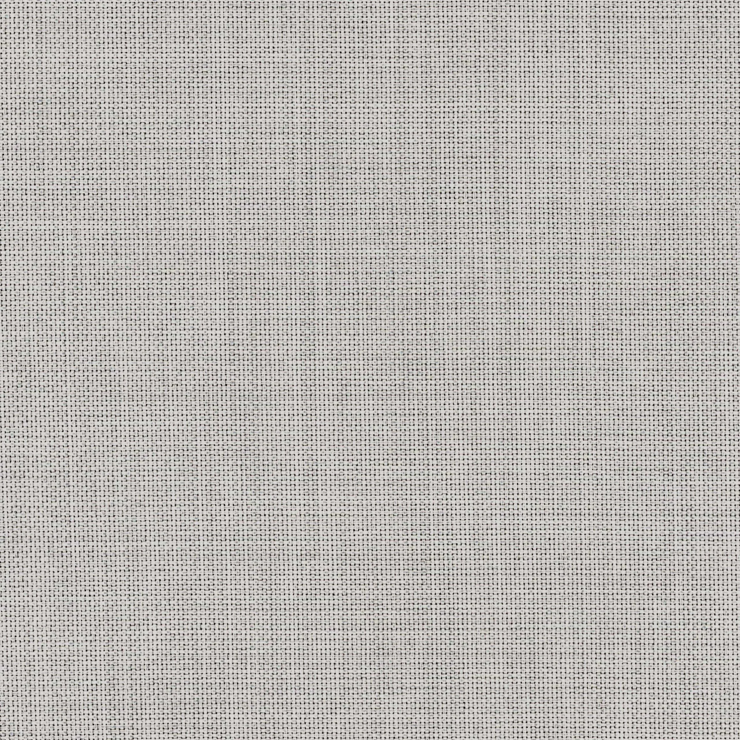 Classic-F1976-Gentle-Ash-scaled-1-min.jpg