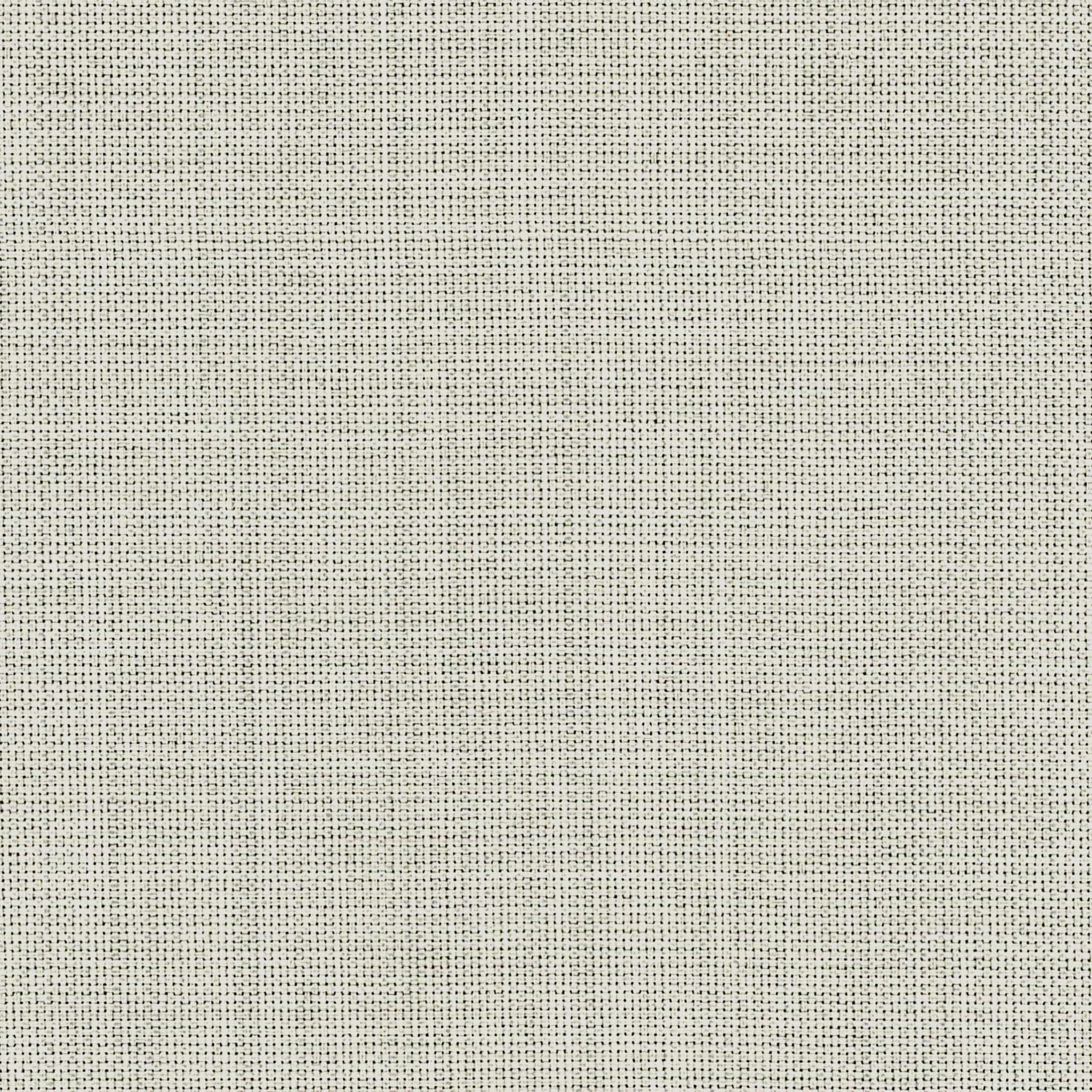 Classic-F1977-Soft-Sandstone-scaled-1-min.jpg