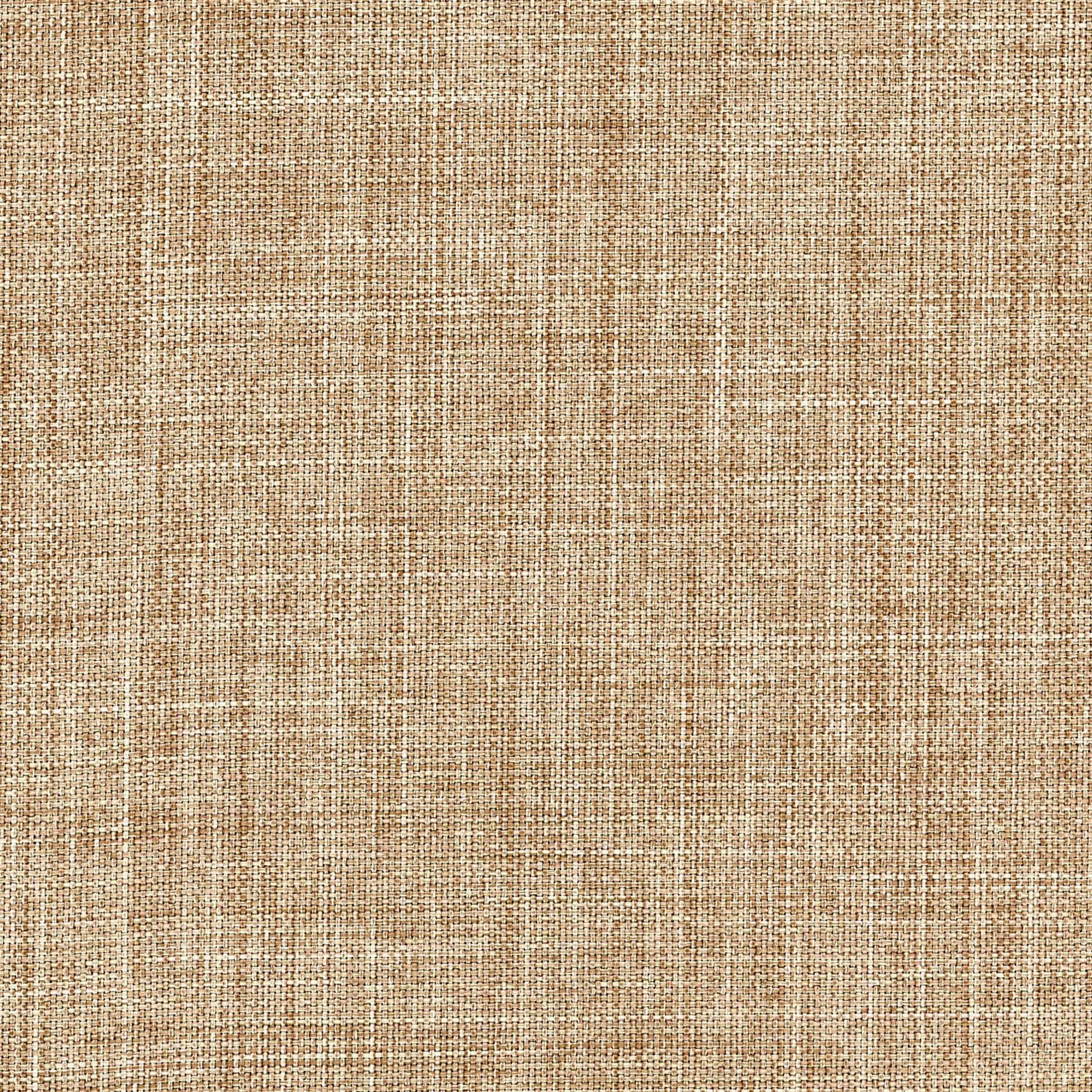 Classic-F1978-Desert-Beige-scaled-1-min.jpg
