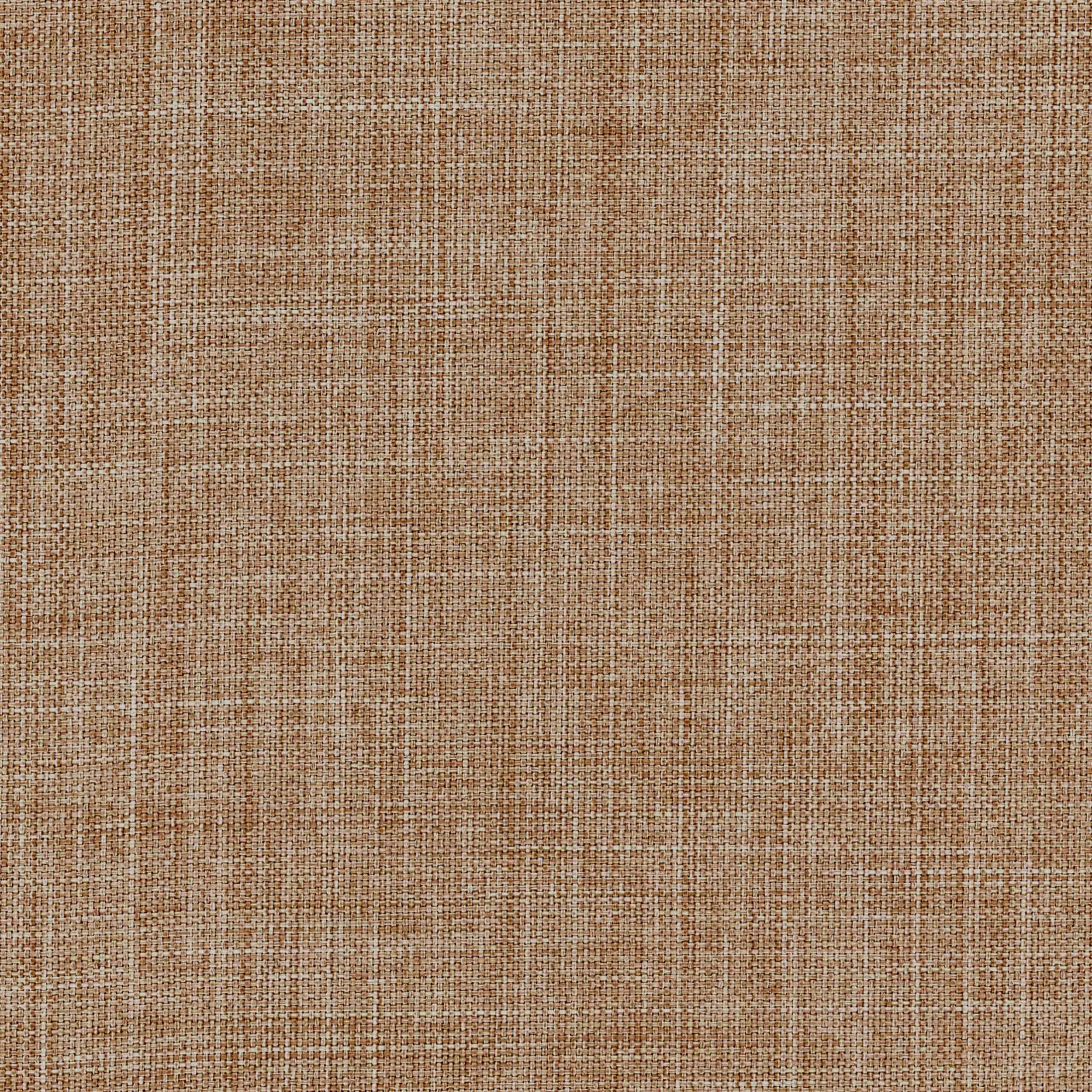 Classic-F1979-Warm-Mocha-scaled-1-min.jpg