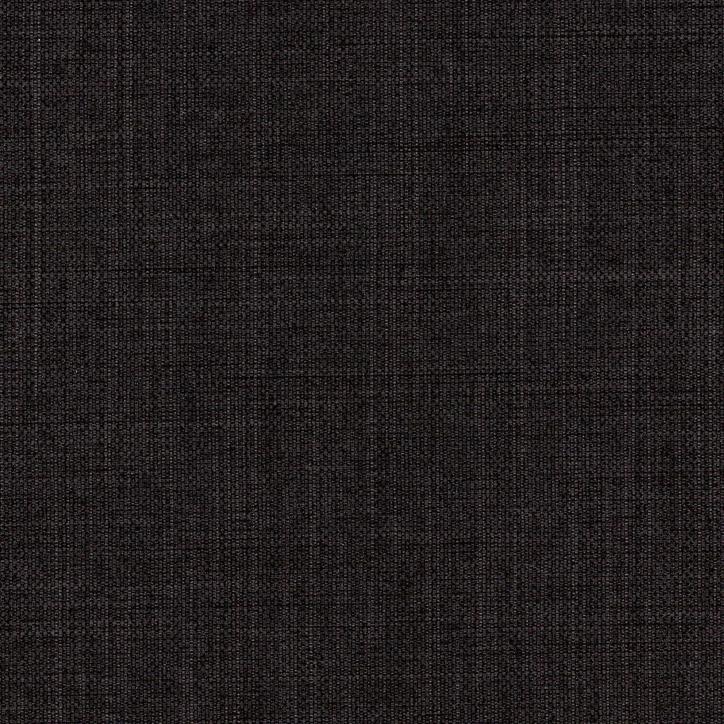 Classic-F1980-Anthracite-Gray-scaled-1-min.jpg
