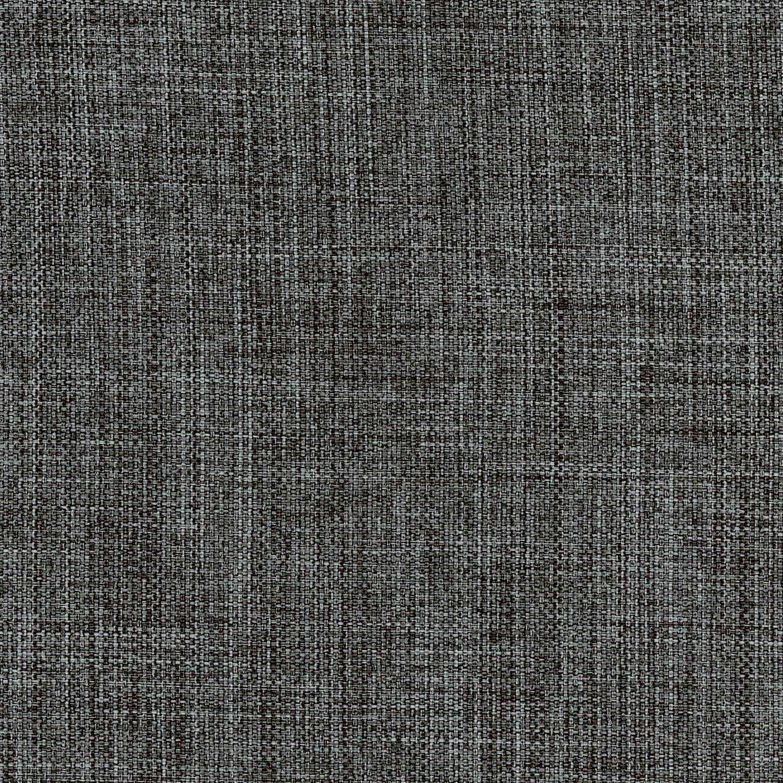 Classic-F1981-Gray-scaled-1-1-min.jpg