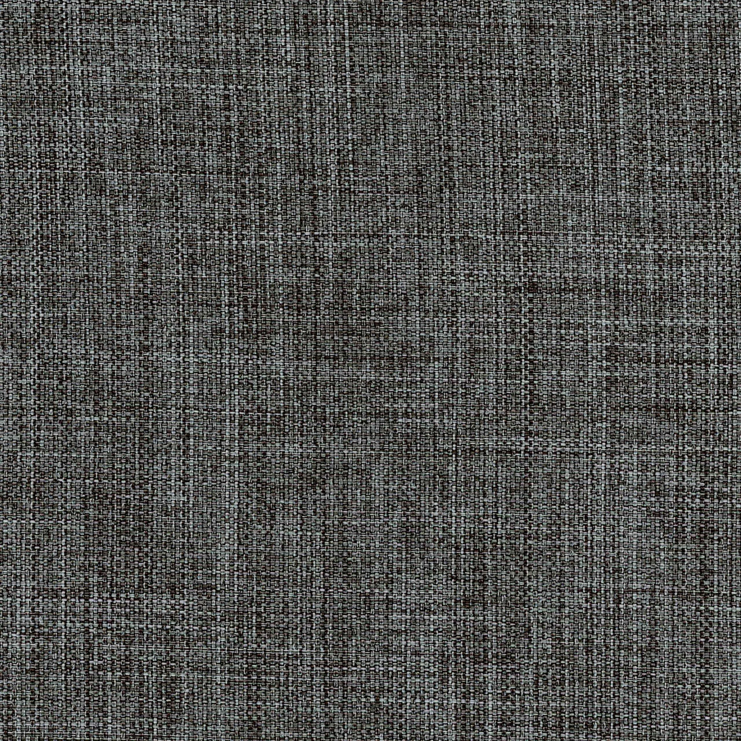 Classic-F1981-Gray-scaled-1-min.jpg