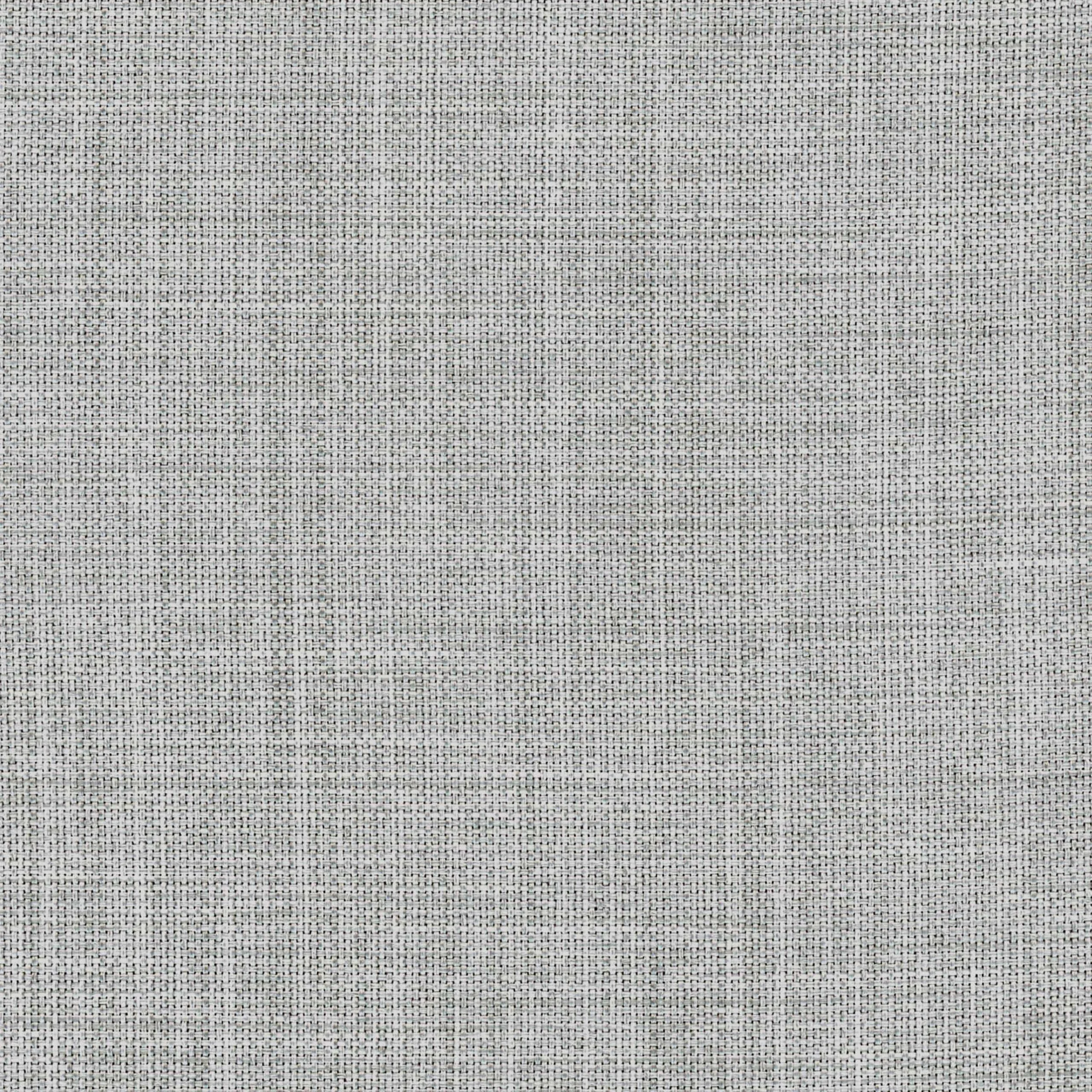 Classic-F1983-Soothing-Gray-scaled-1-min.jpg