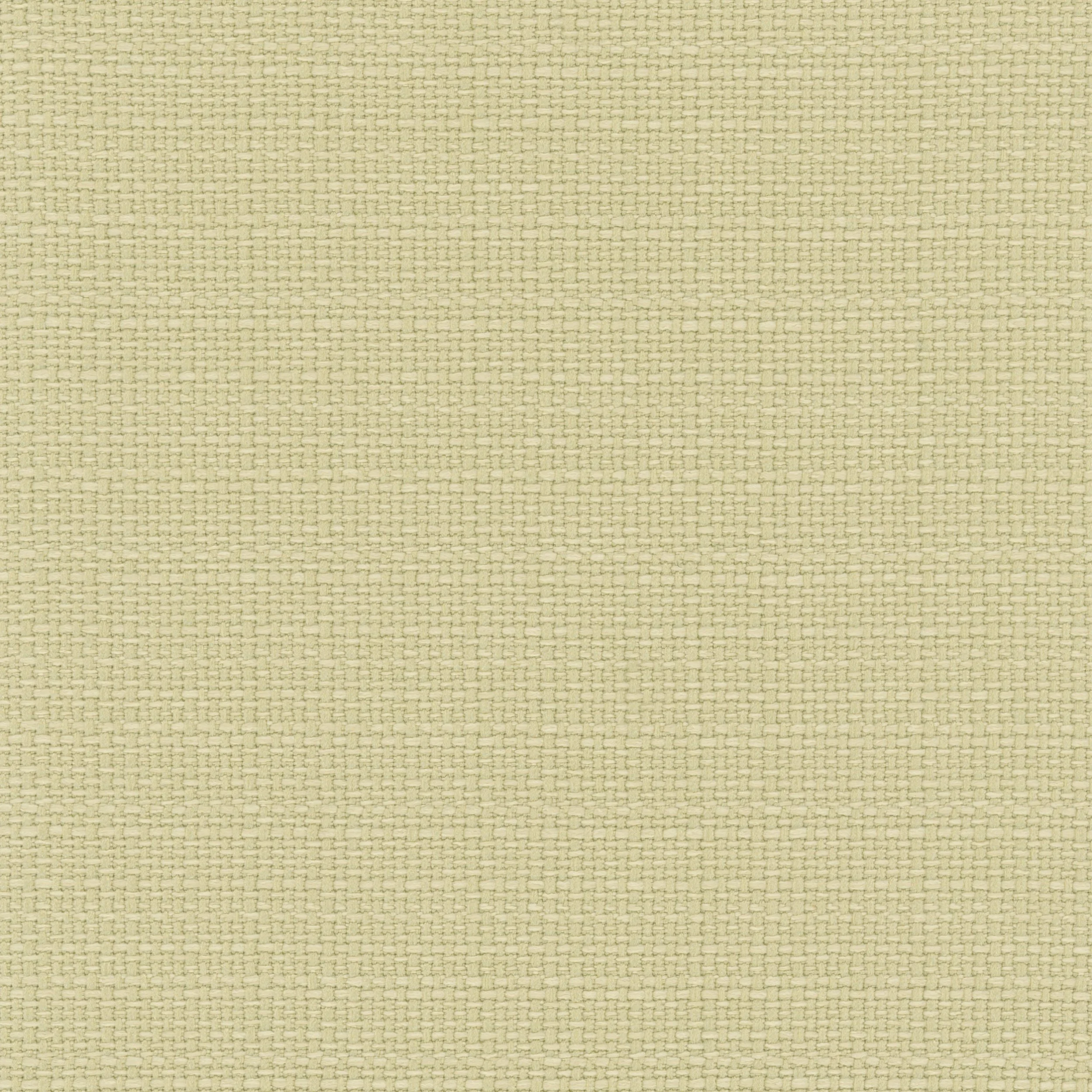 Classic-F0236-Rich-Cream-scaled-1.jpg