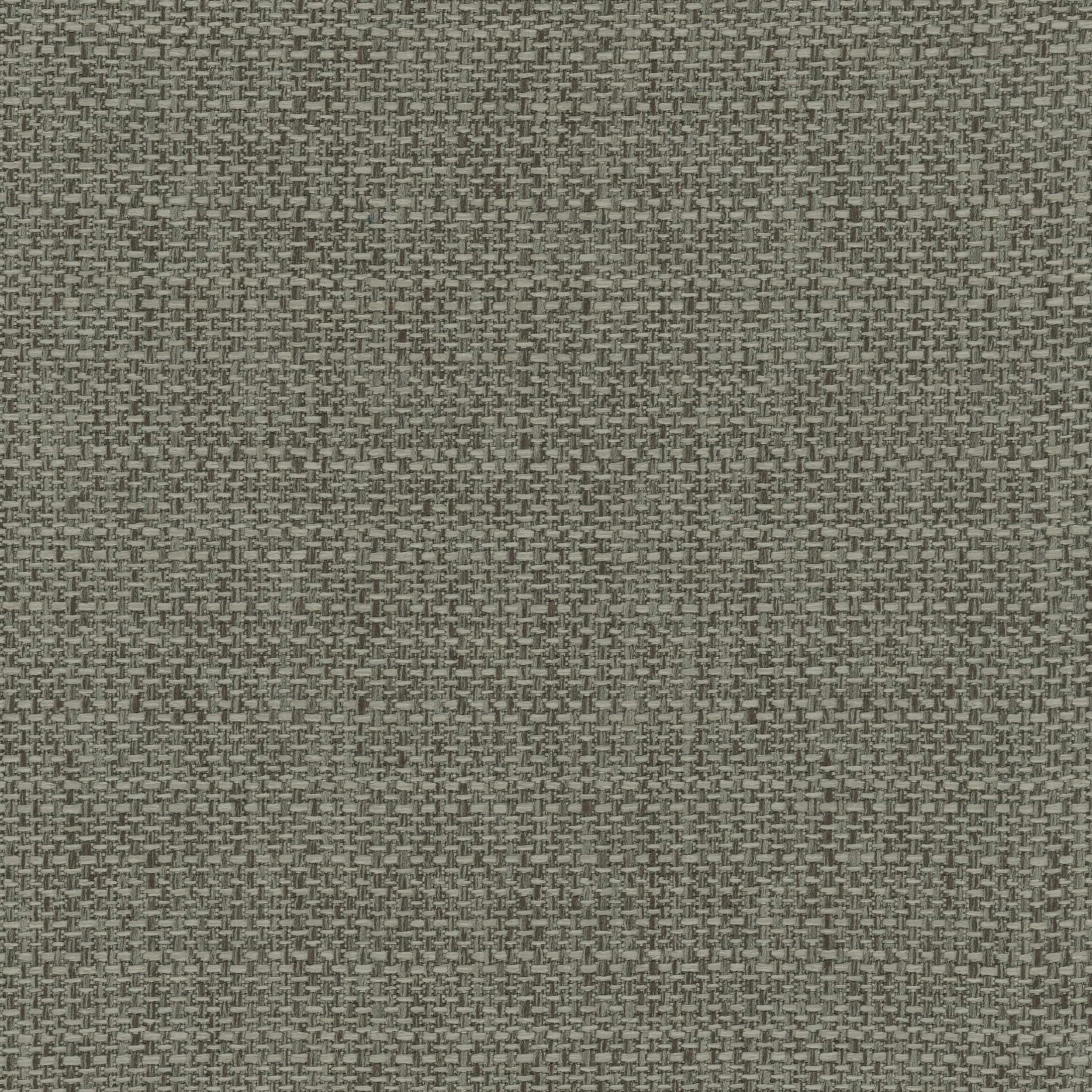 Classic-F0237-Silver-Sage-scaled-1-min.jpg