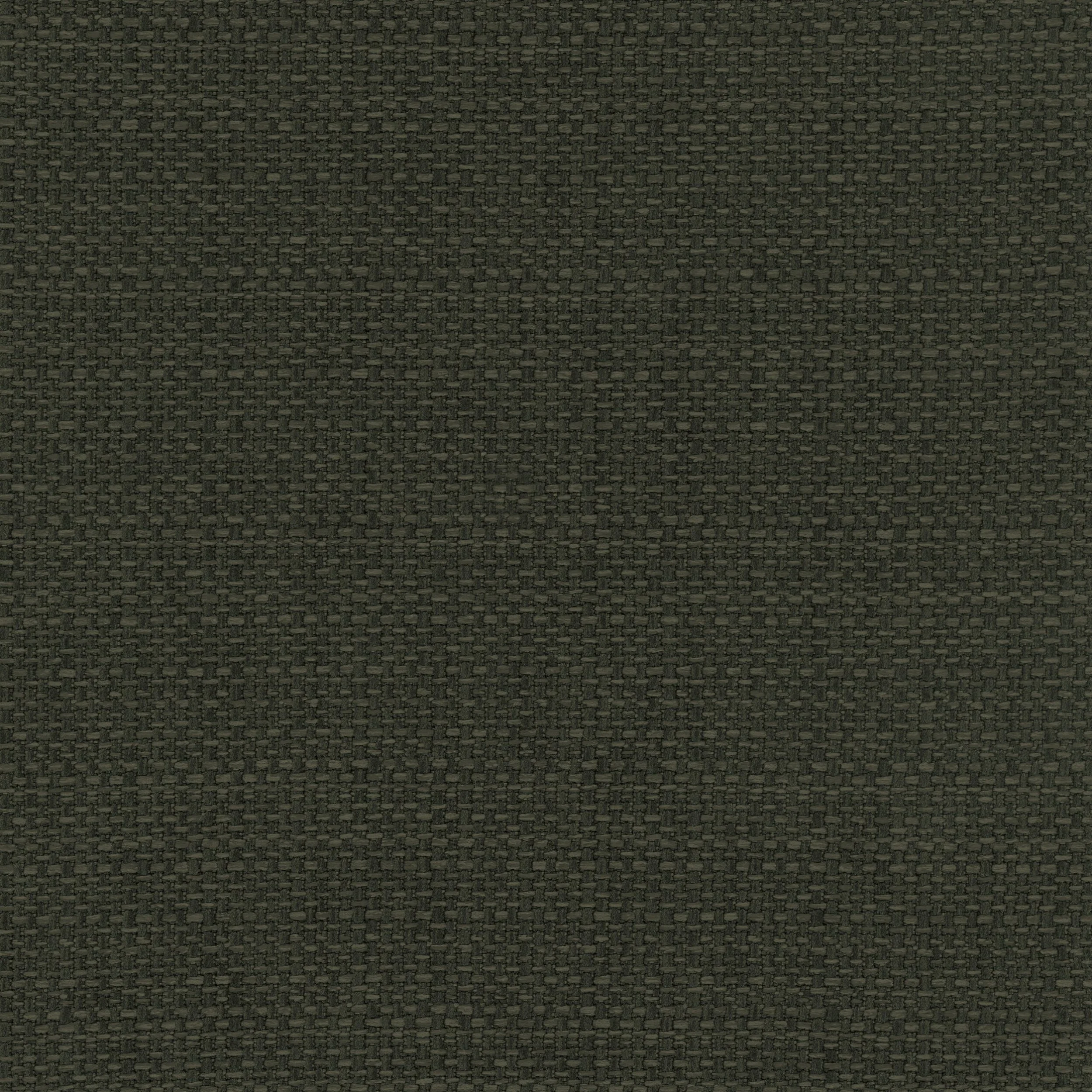 Classic-F0238-Ebony-scaled-1.jpg