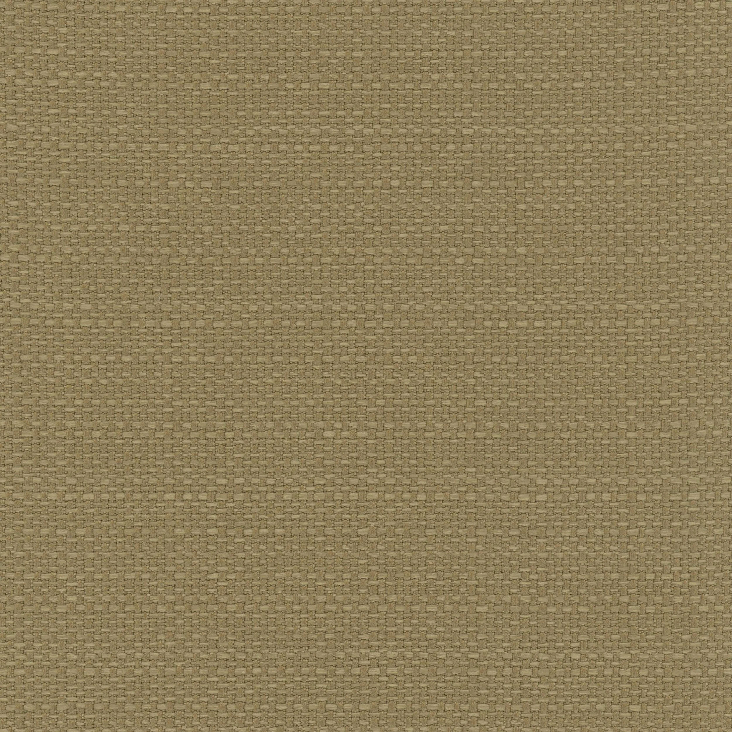 Classic-F0239-Tapestry-Gold-scaled-1-min.jpg