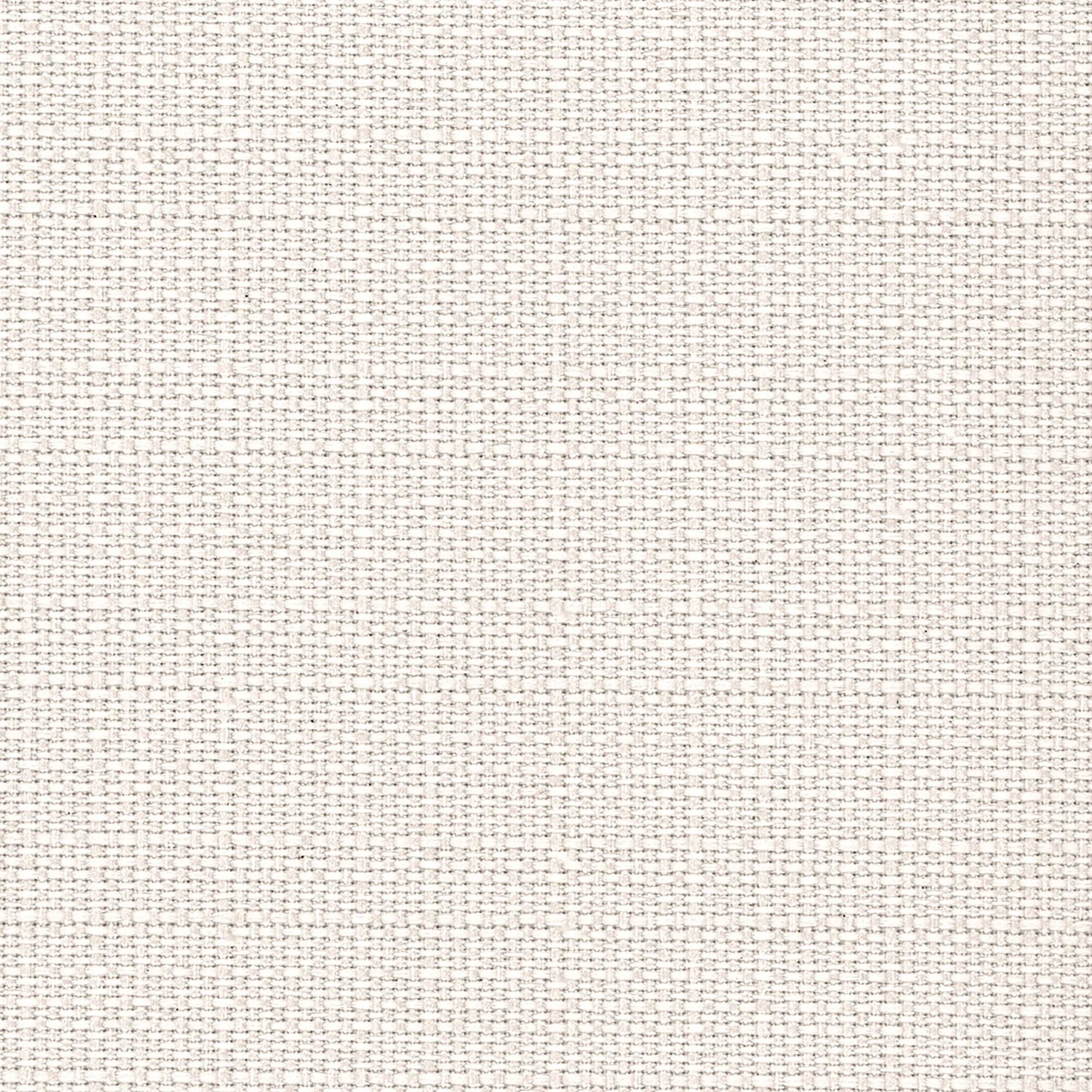 Classic-F1956-Vanilla-White-scaled-1.jpg