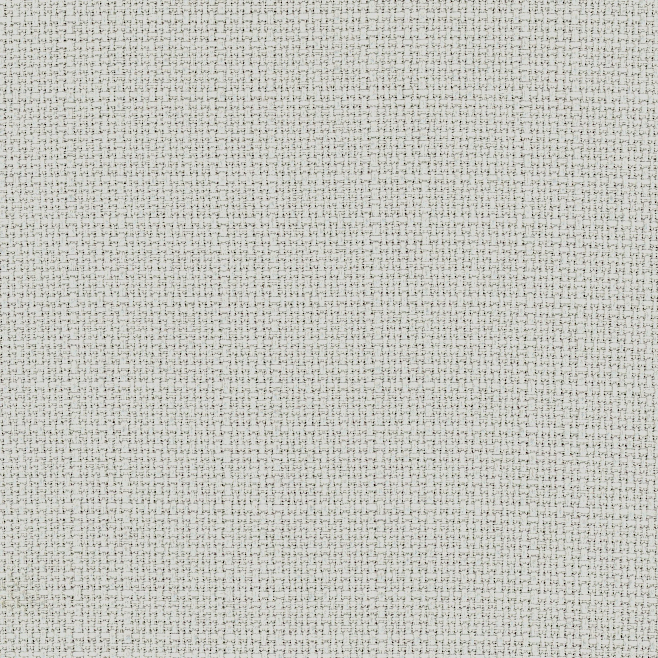 Classic-F1969-Soft-Sandstone-scaled-1.jpg