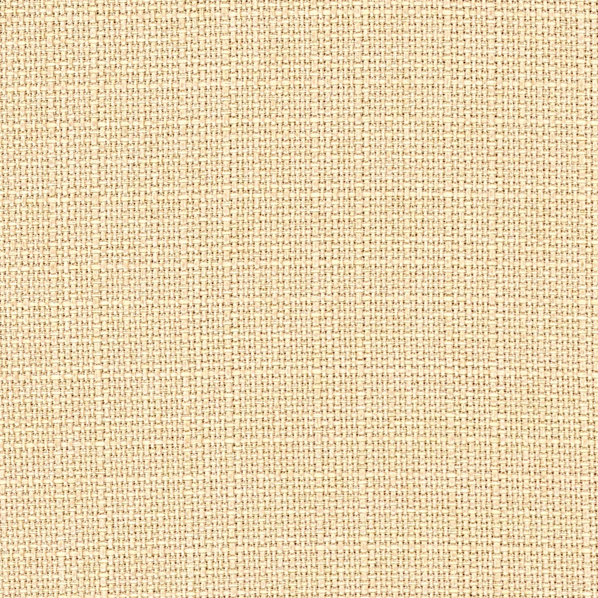 Classic-F1970-Desert-Beige-scaled-1-min.jpg