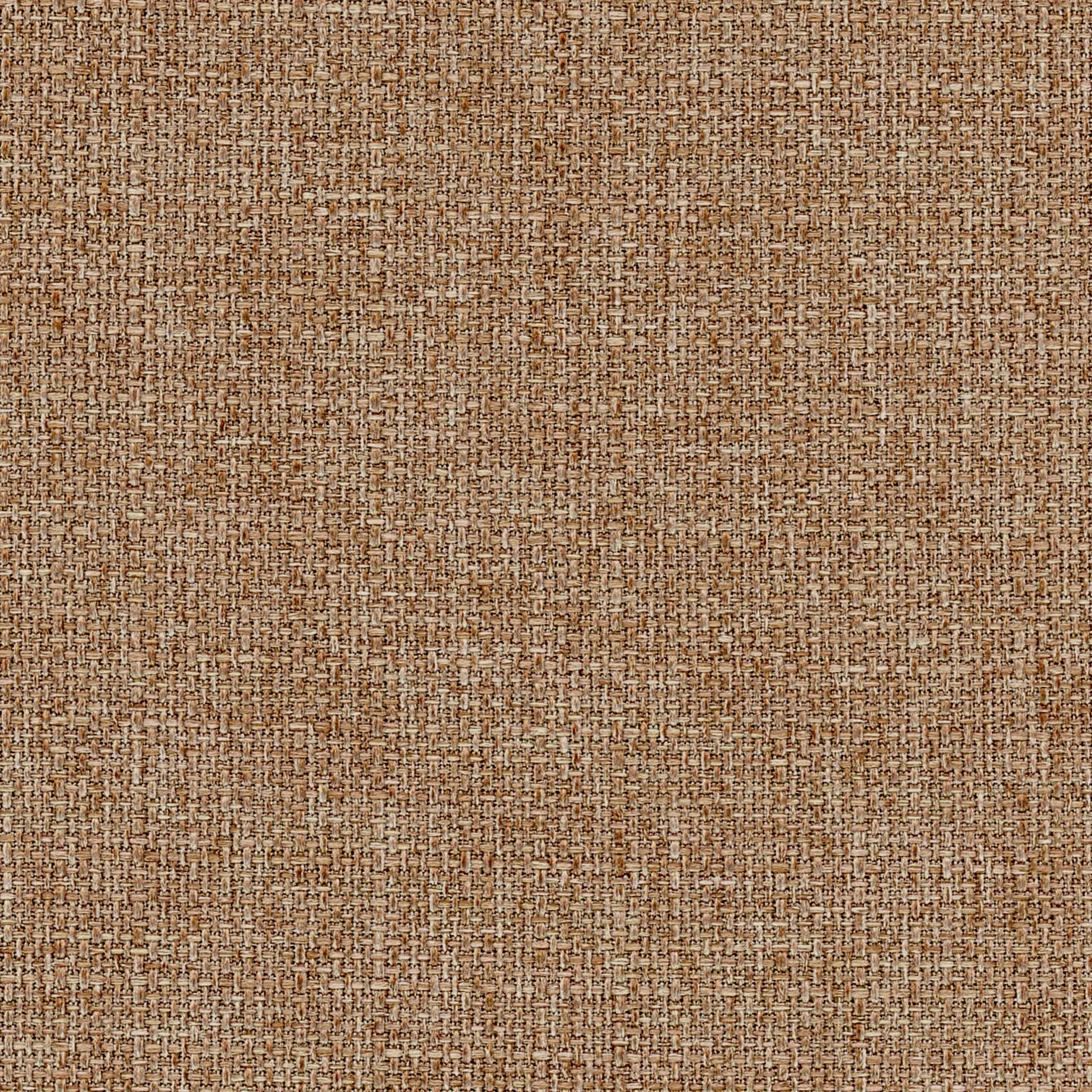 Classic-F1971-Warm-Mocha-scaled-1-min.jpg