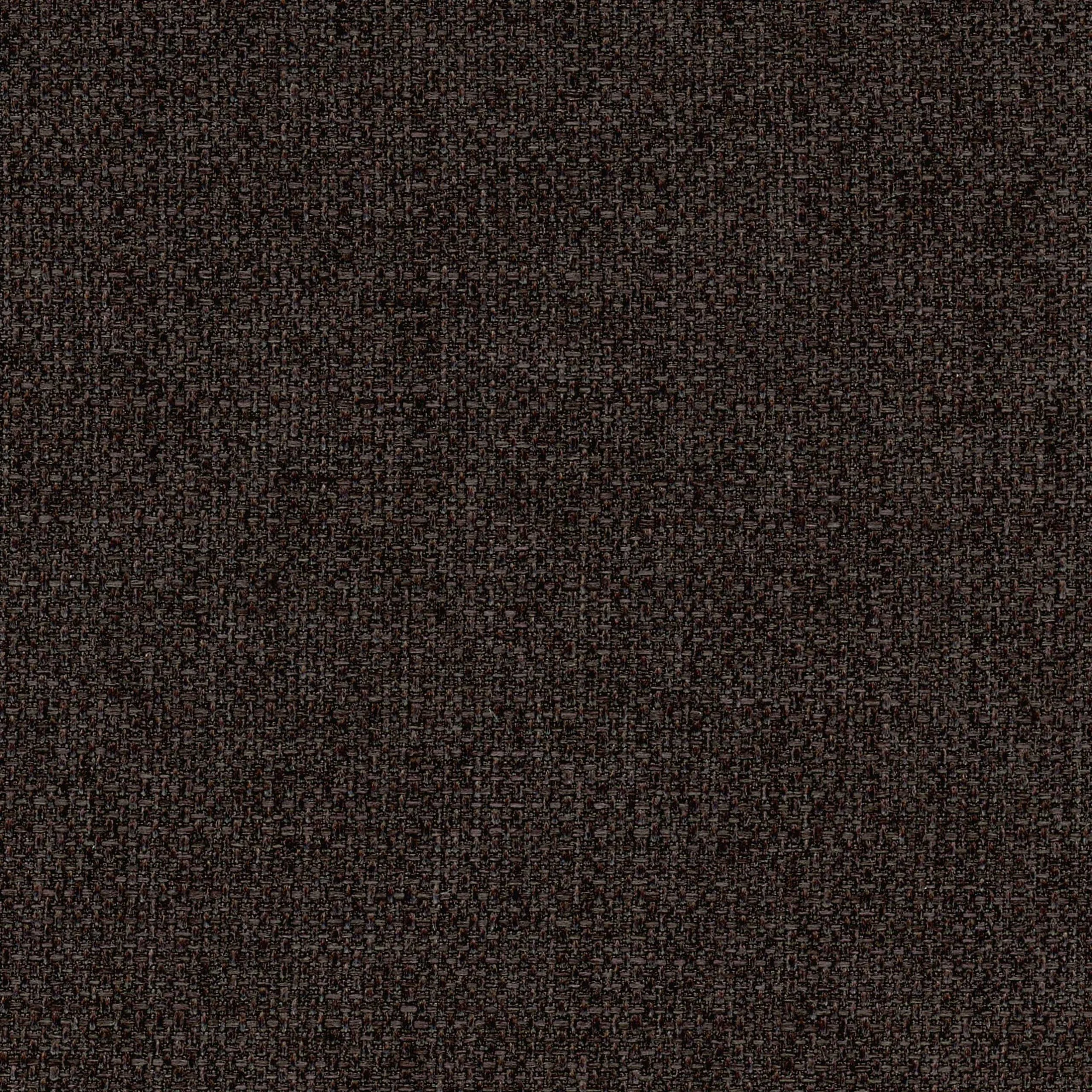Classic-F1972-Anthracite-Gray-scaled-1-min.jpg