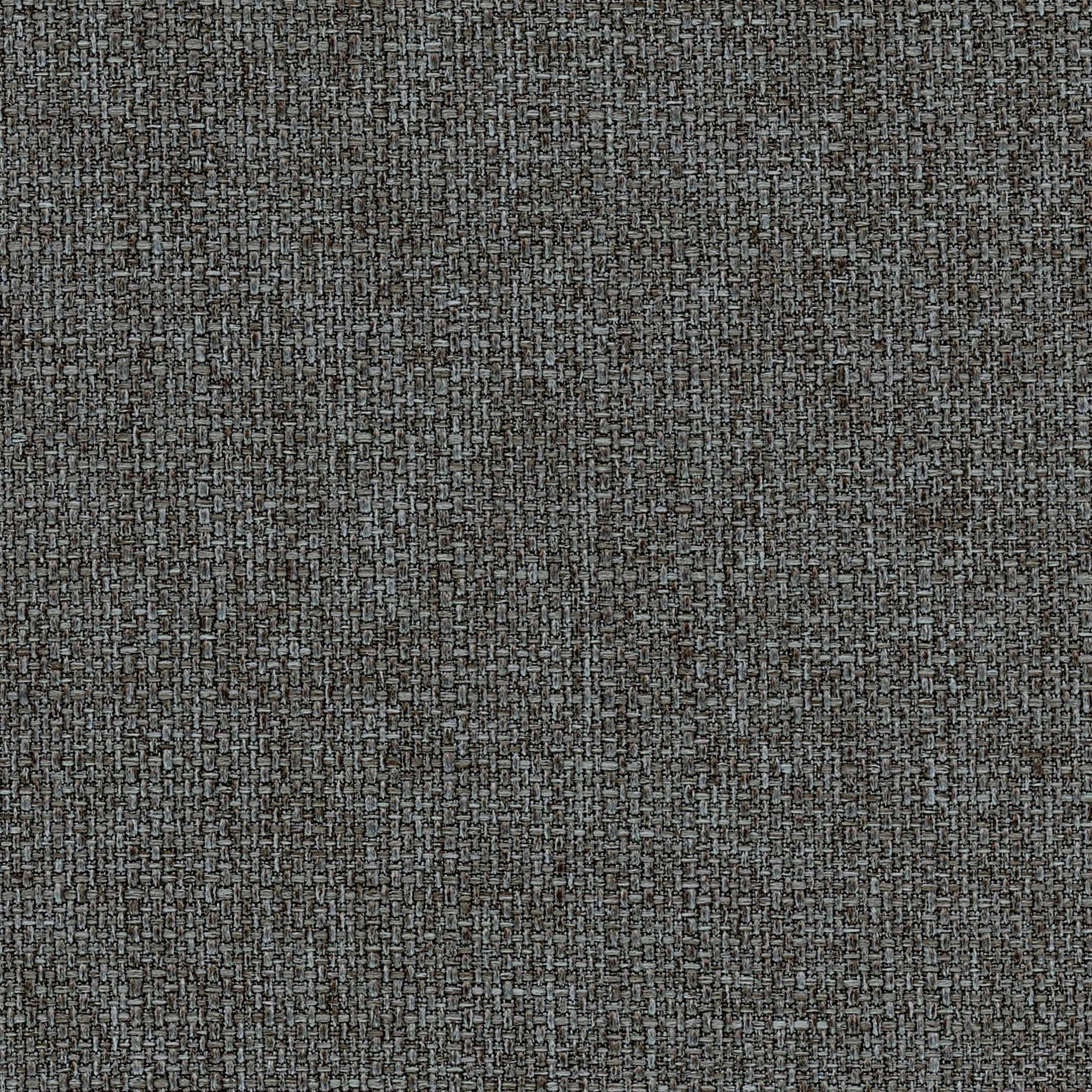 Classic-F1973-Gray-scaled-1-min.jpg