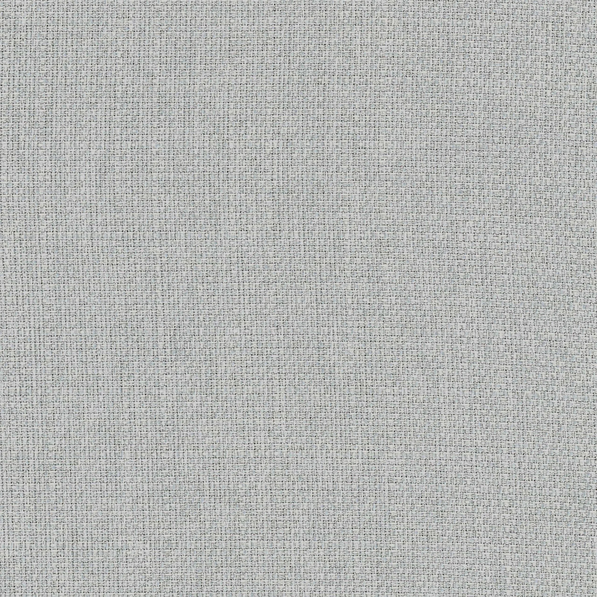 Classic-F1975-Soothing-Gray-scaled-1-min.jpg