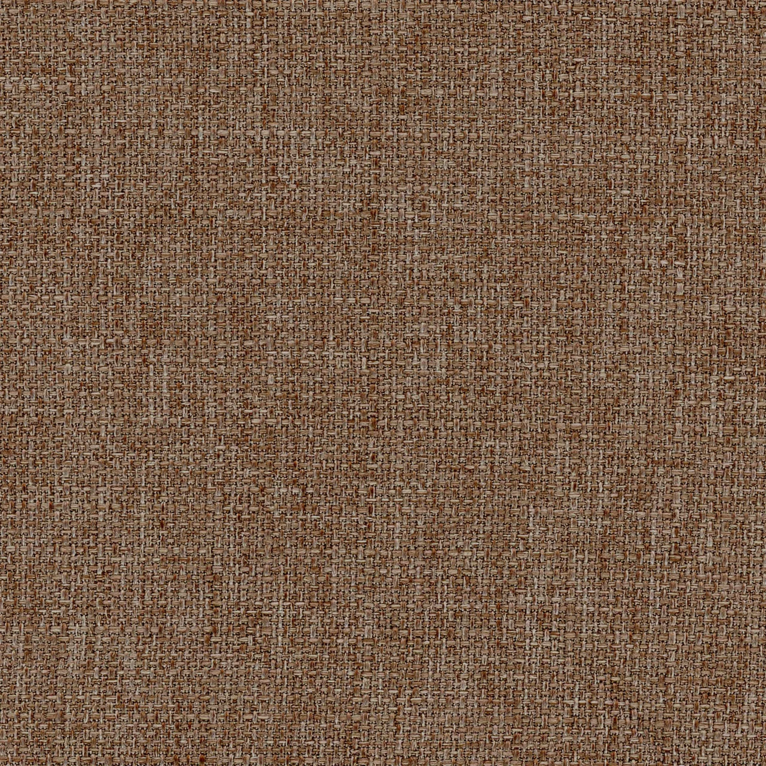 Classic-F1995-Rich-Truffle-F1995-scaled-1-min.jpg