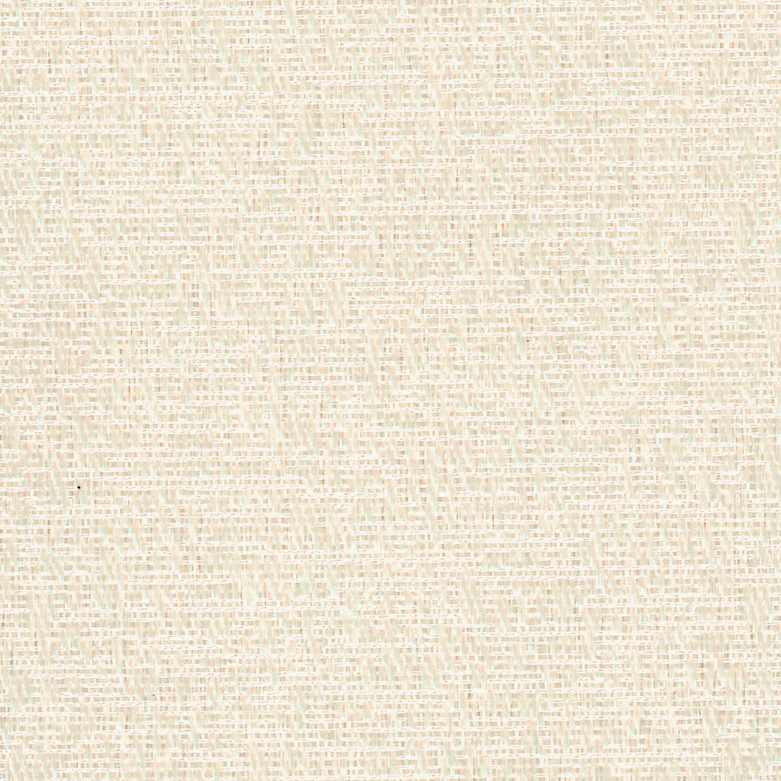 Classic-F1917-Cream-scaled-1.jpg