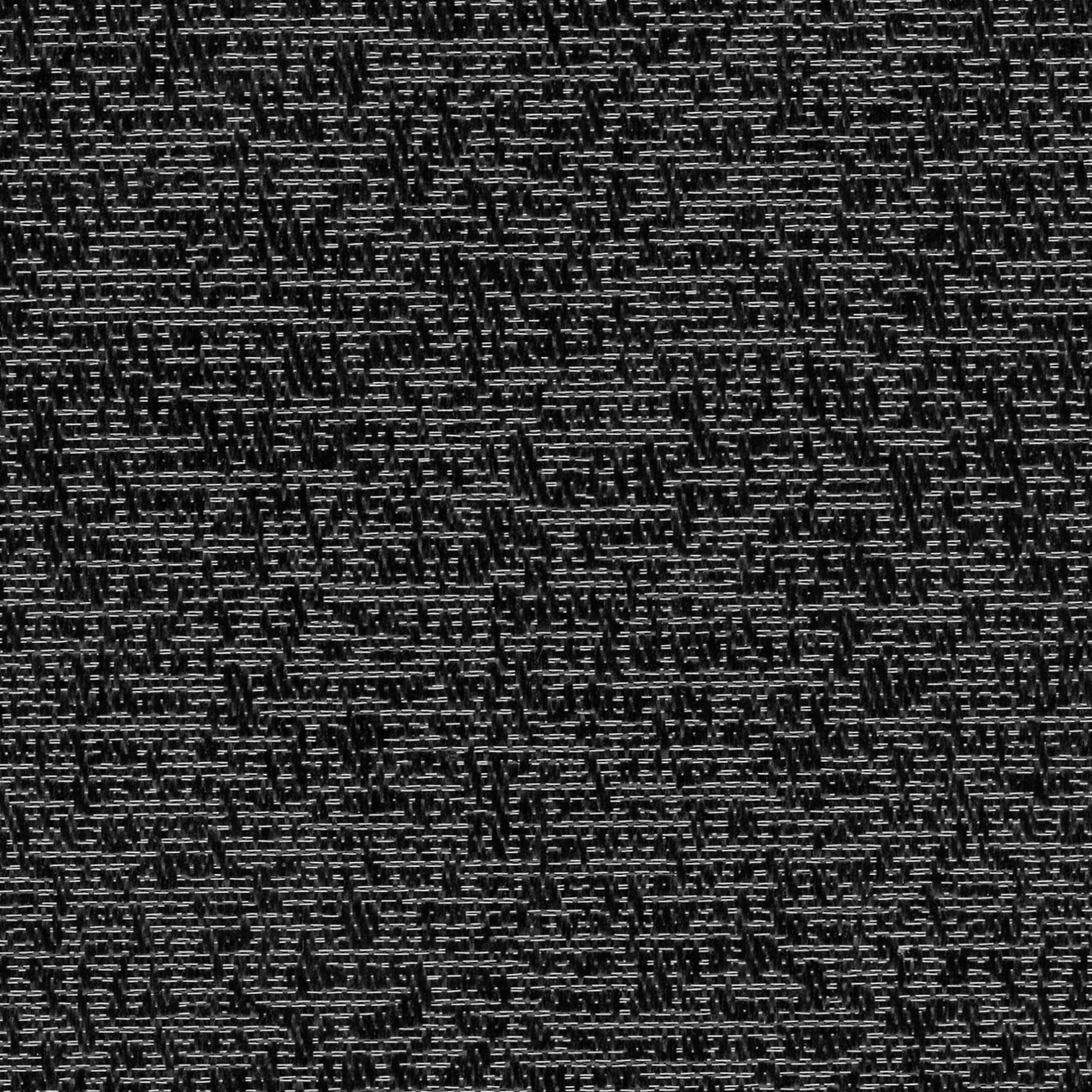 Classic-F1923-Caviar-scaled-1.jpg