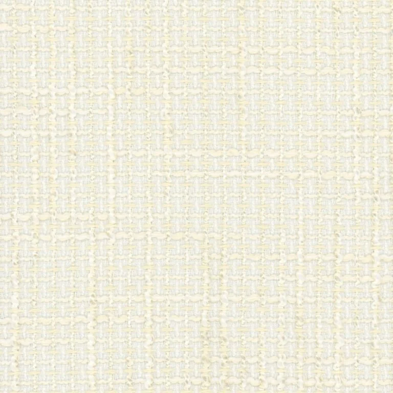 Designer-F1071-Woolen-White-scaled-1-768x768.jpg