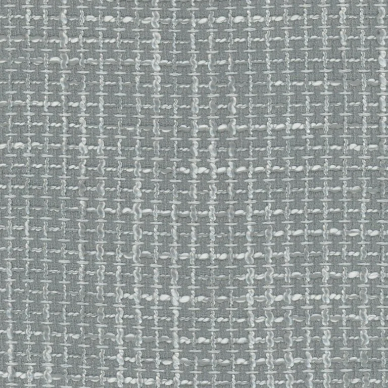 Designer-F1070-Woolen-Gray-scaled-1-768x768.jpg