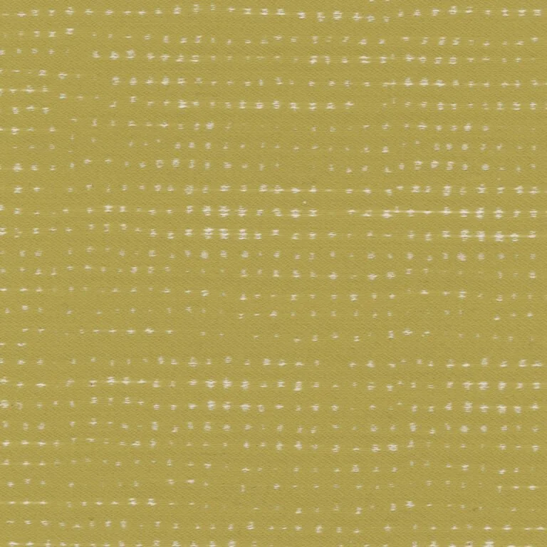 Designer-F1072-Olive-Green-scaled-1-768x768.jpg