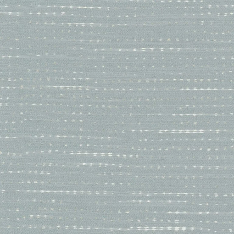 Designer-F1073-Sky-Blue-scaled-1-768x768.jpg
