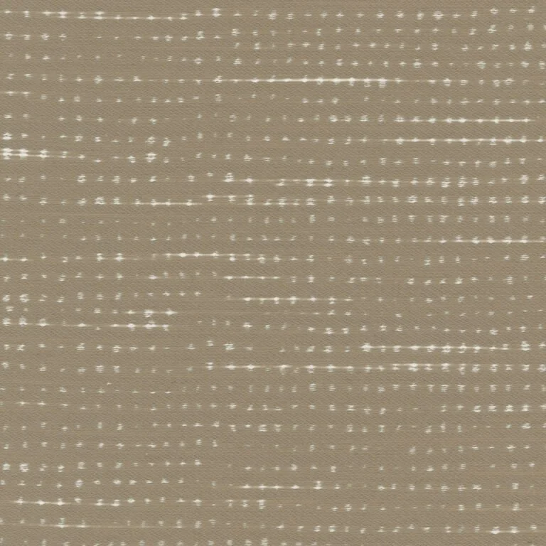 Designer-F1074-Camel-scaled-1-768x768.jpg