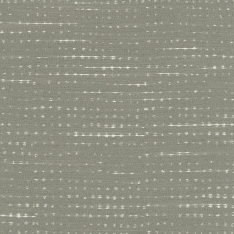 Designer-F1075-Cadet-Gray-scaled-1-768x768.jpg