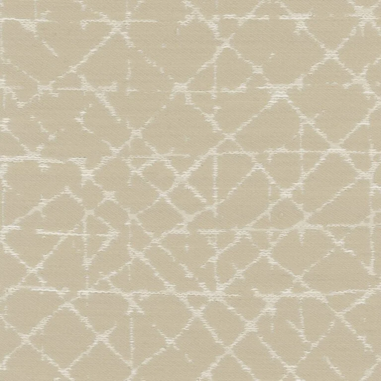 Designer-F1076-Cosmic-Latte-scaled-1-768x768.jpg
