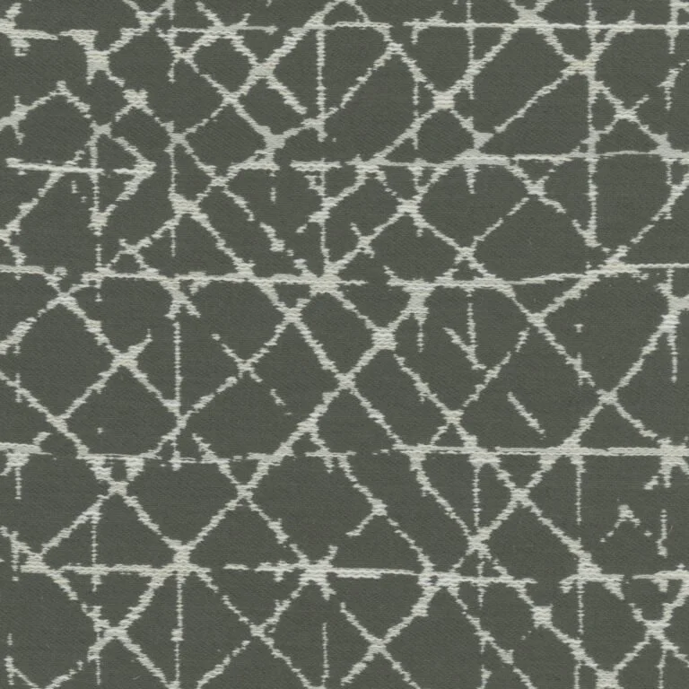 Designer-F1077-Charcoal-scaled-1-768x768.jpg