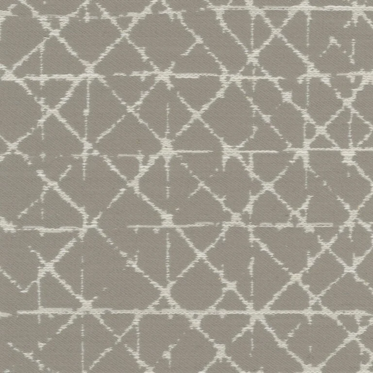 Designer-F1078-Ash-Gray-scaled-1-768x768.jpg