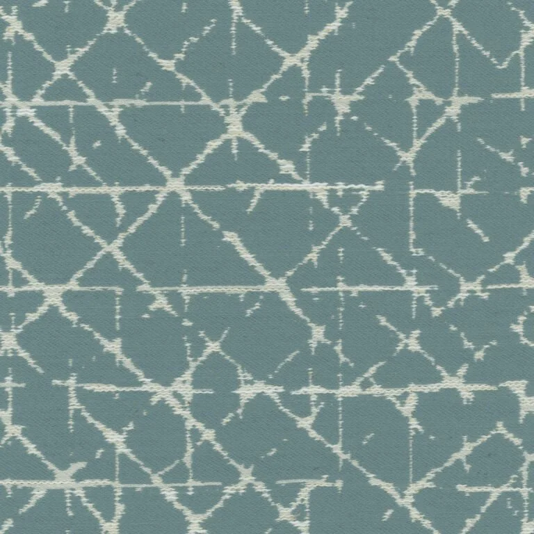 Designer-F1079-Dark-Cerulean-scaled-1-768x768.jpg