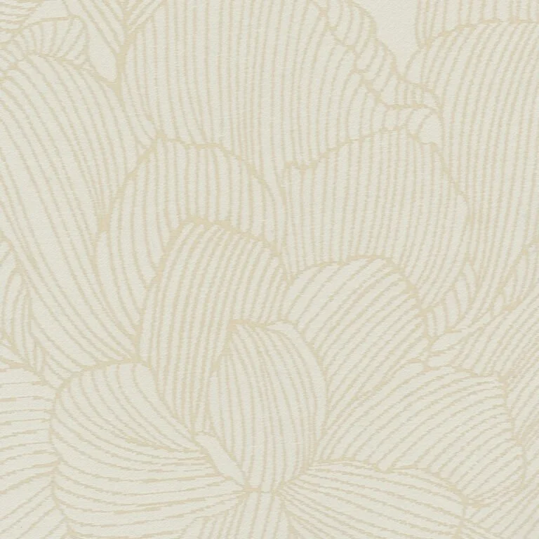 Designer-F1080-Snow-White-scaled-1-768x768.jpg