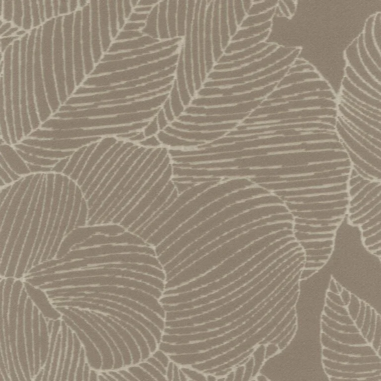 Designer-F1081-Field-Drab-scaled-1-768x768.jpg