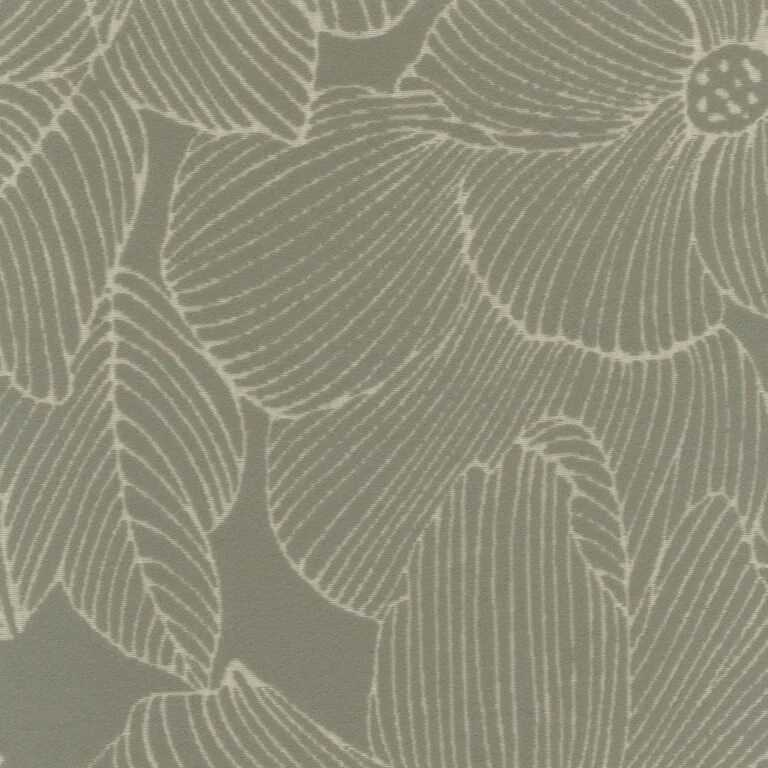 Designer-F1101-Moss-Green-scaled-1-768x768.jpg