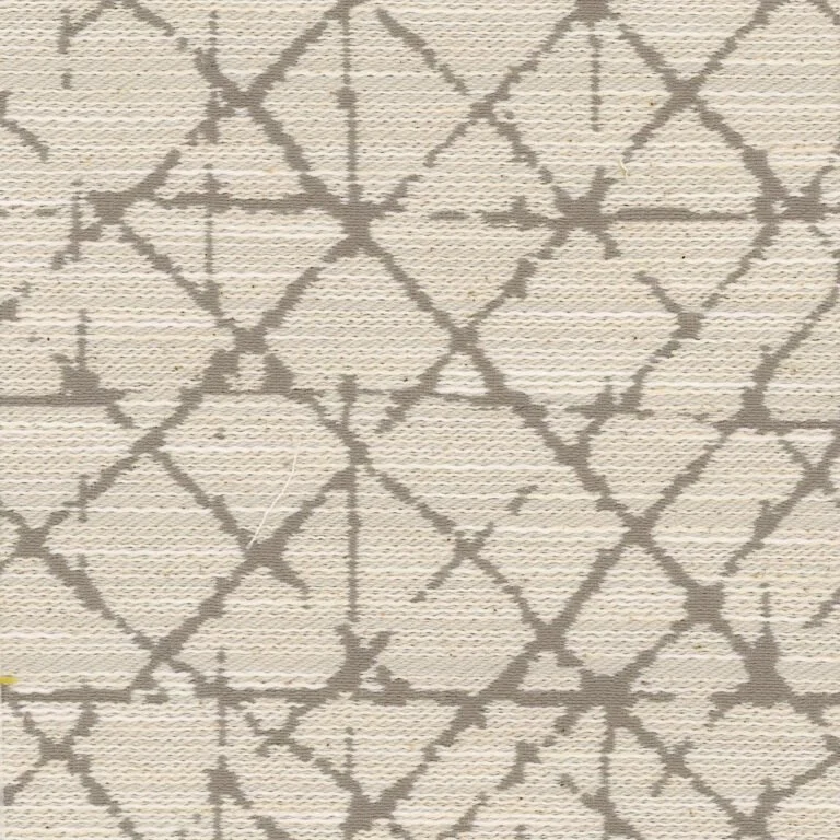 Designer-F1689-Ash-GrayReverse-scaled-1-768x768.jpg